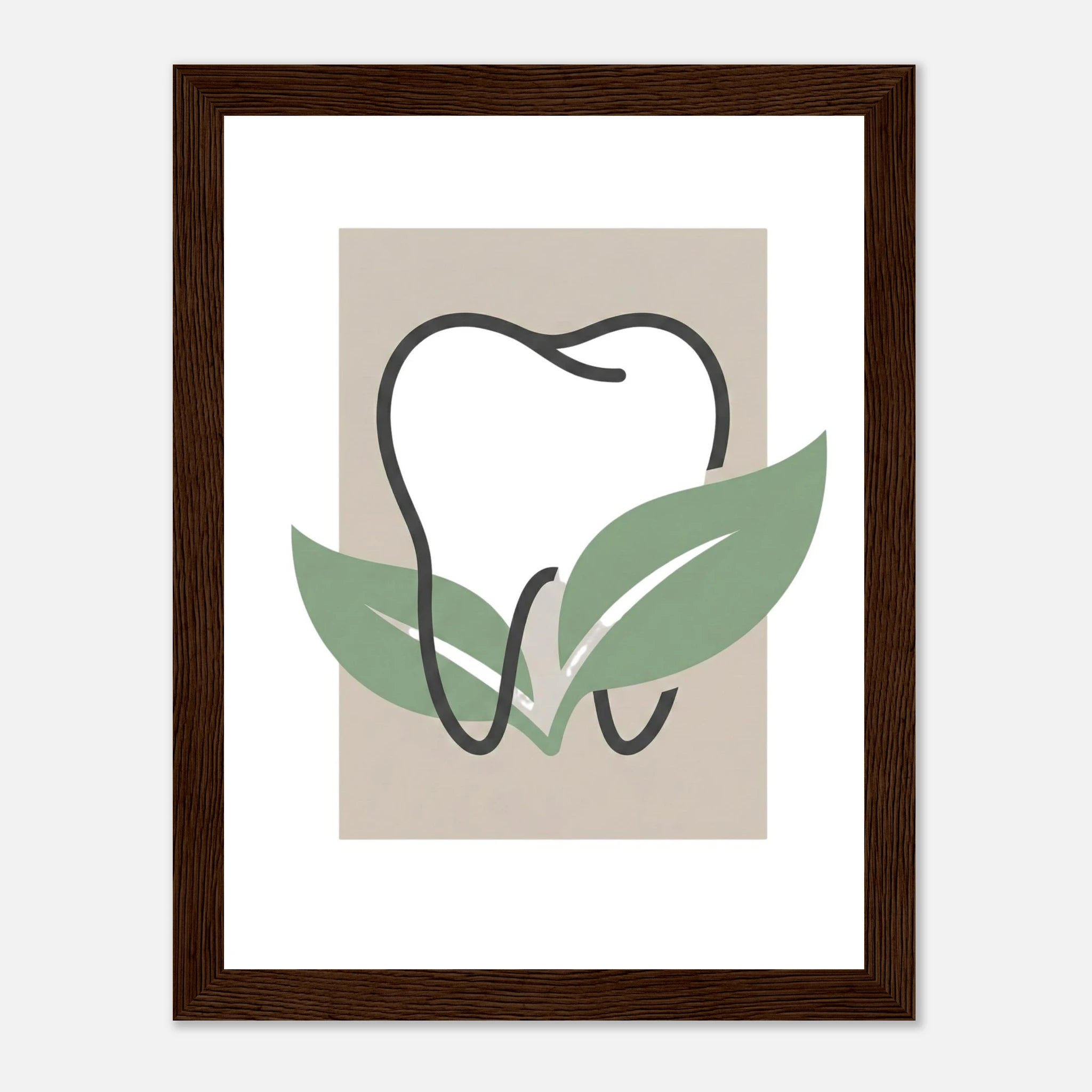 68d9b6ab-ae10-4bfb-add4-3de94def7baf