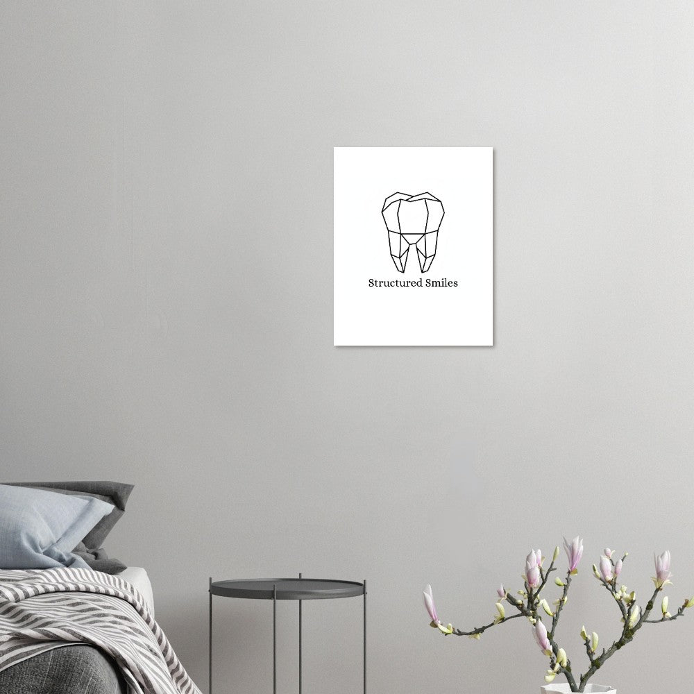 6eb0c591-e49e-46f2-ab40-1422f4d7fc6f