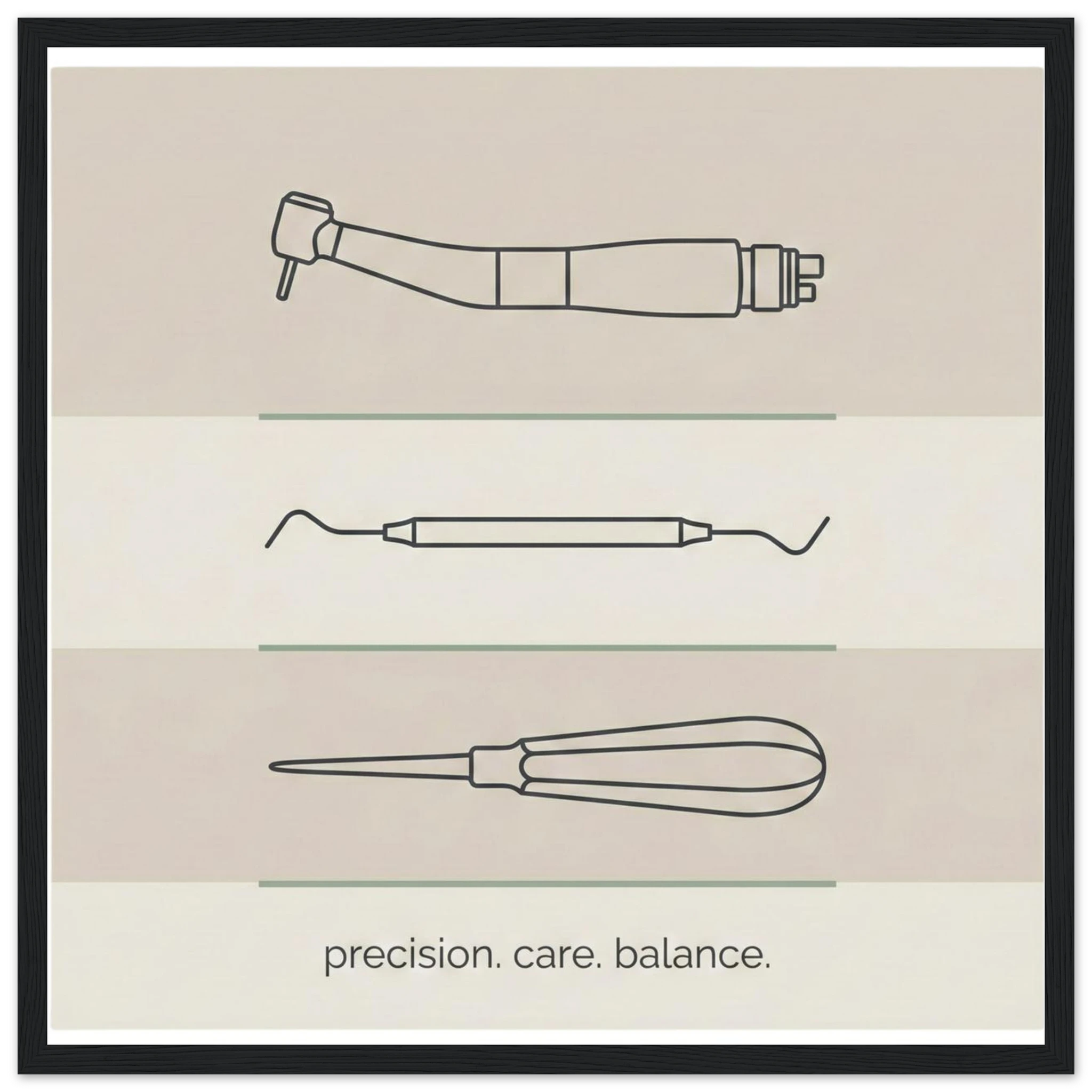 714add44-3691-4ffd-b350-9801dd14be77