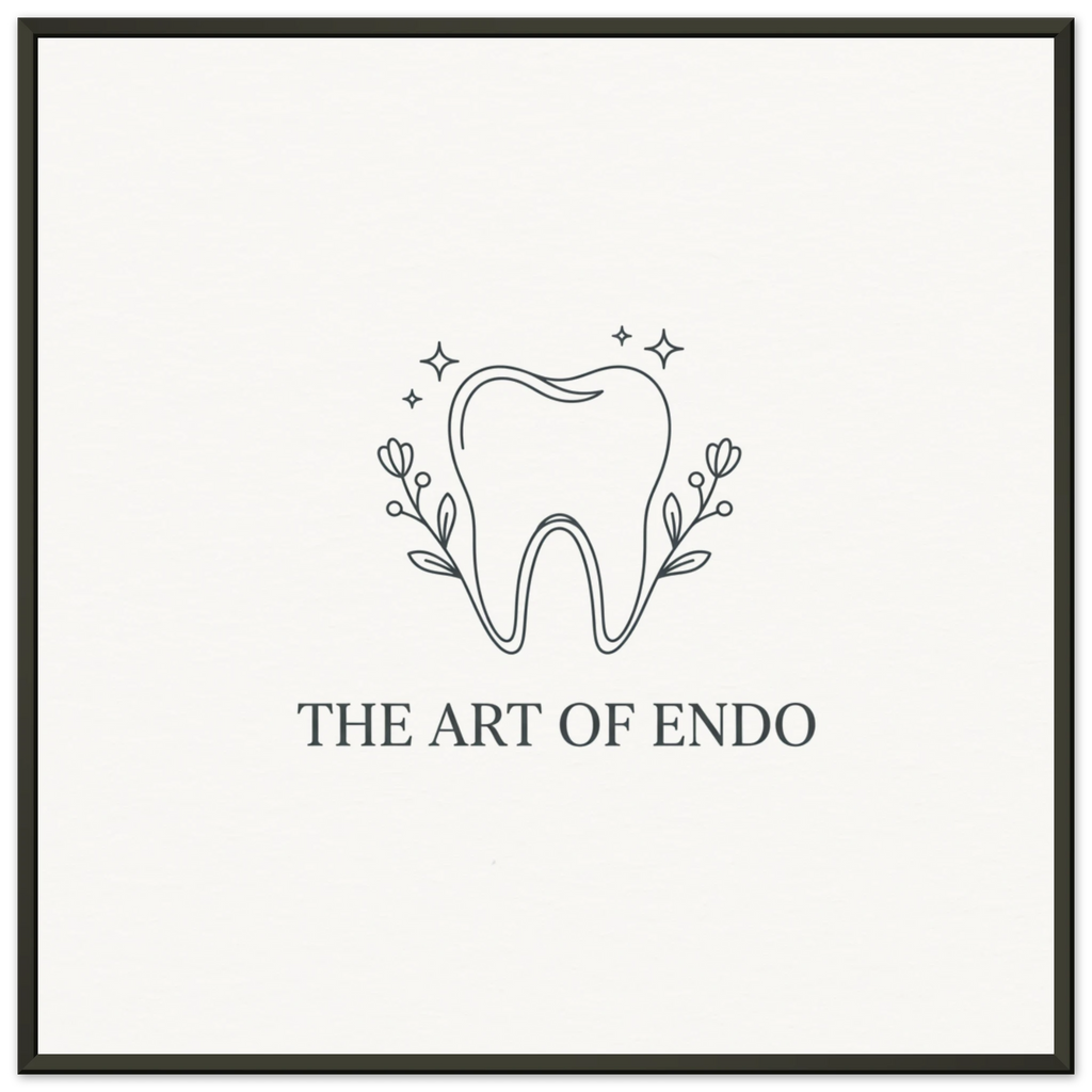 72c04984-35cb-457b-bdc6-8155e463b316