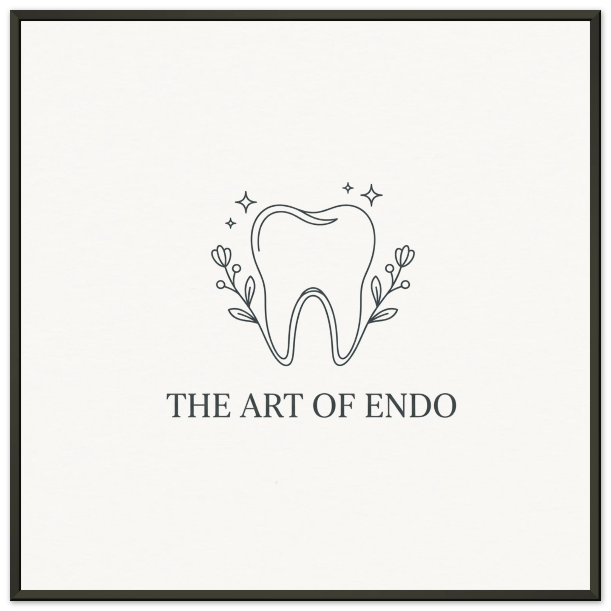 72c04984-35cb-457b-bdc6-8155e463b316