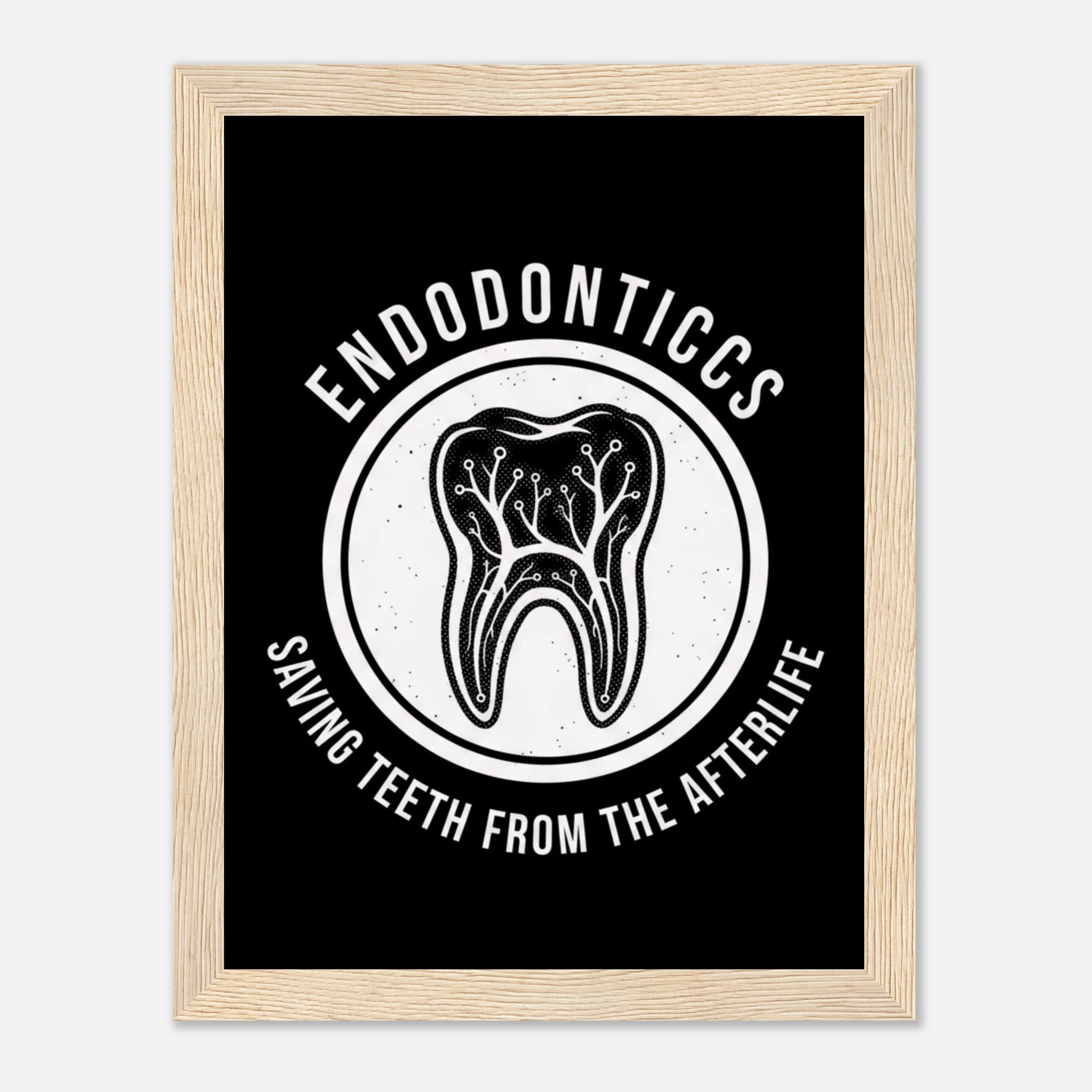 750c11cc-0e2b-4047-9cda-8dc83fe52120