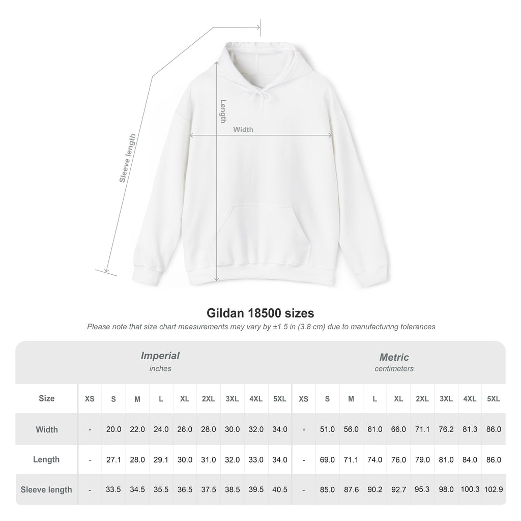 Scaling Season Dental Hoodie — Dental Student & Professional Sweatshirt