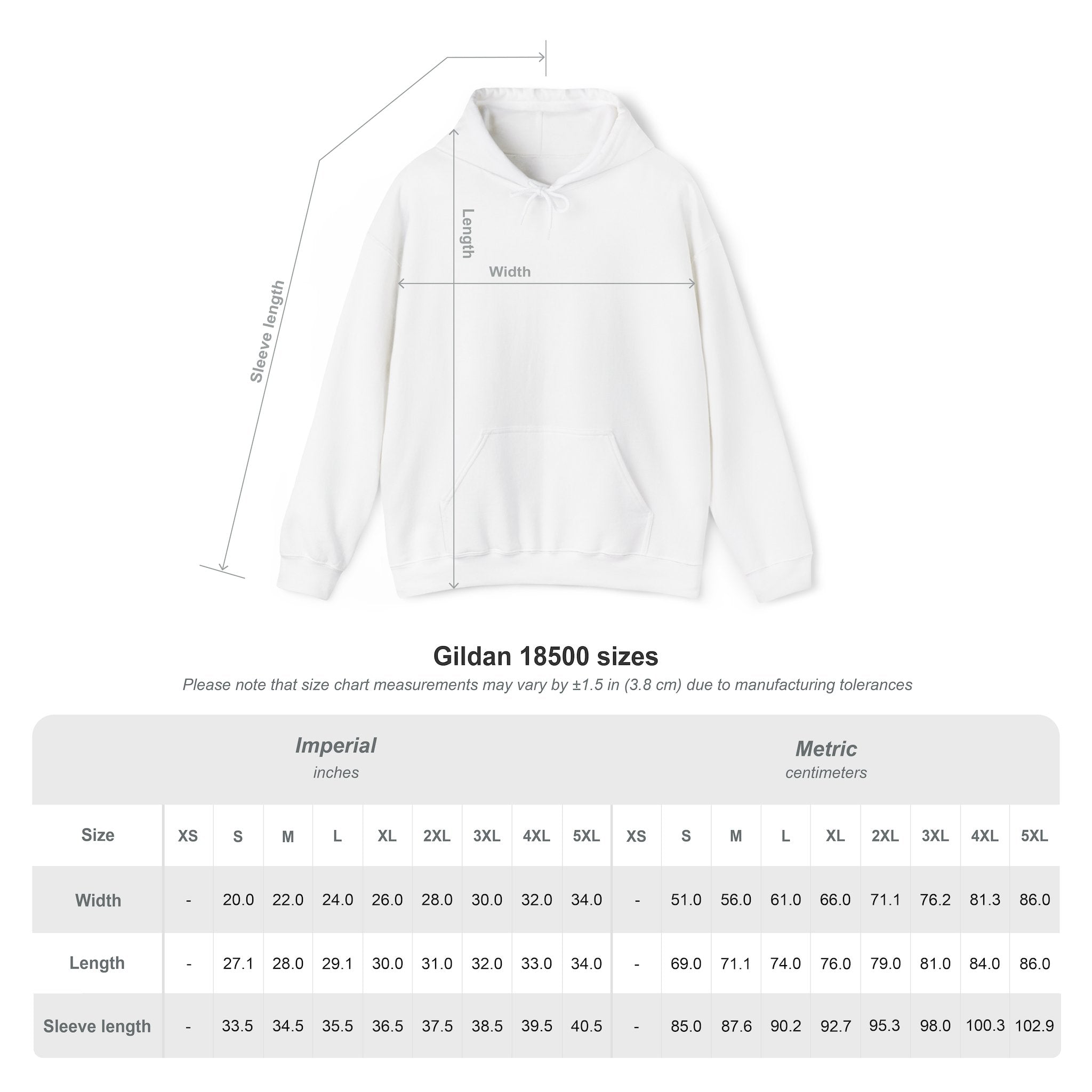 Scaling Season Dental Hoodie — Dental Student & Professional Sweatshirt