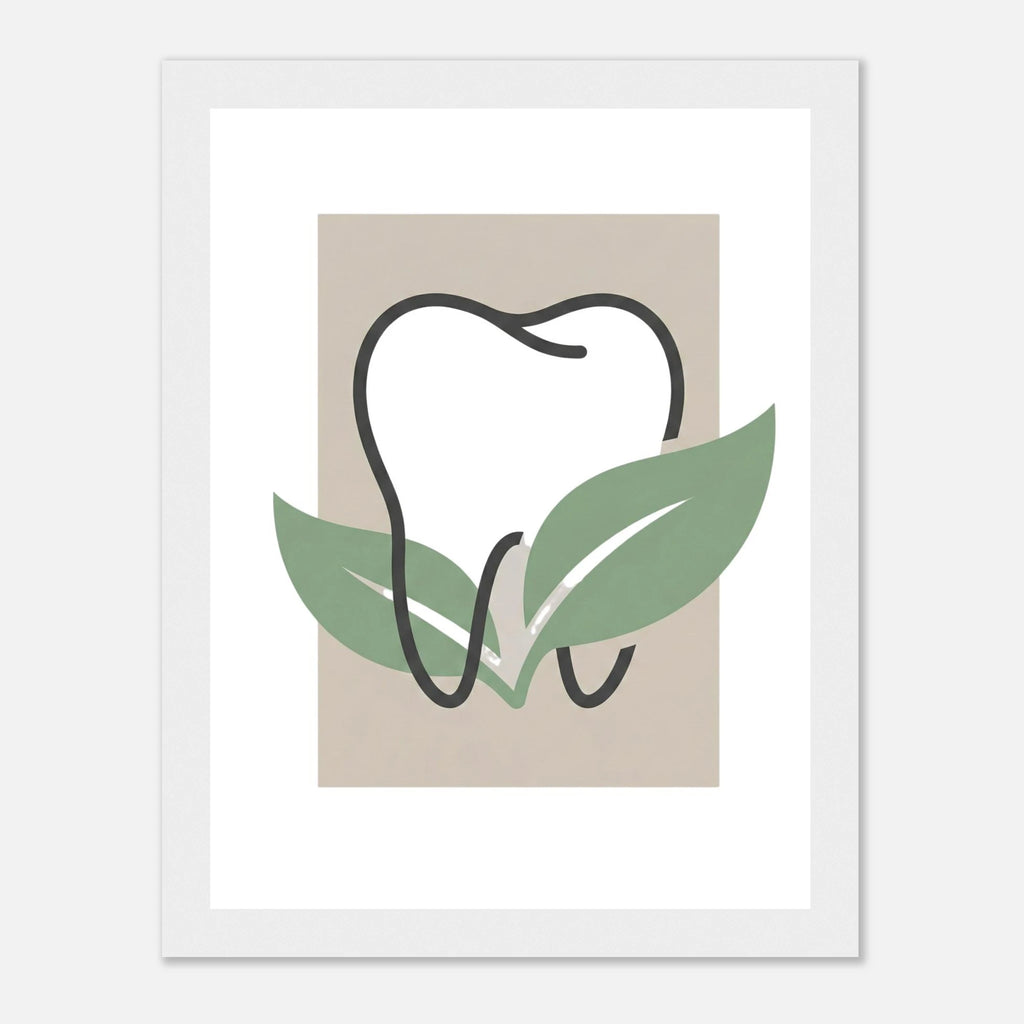 76c3348b-9ae7-4fc2-abfb-7691d1ff4c33