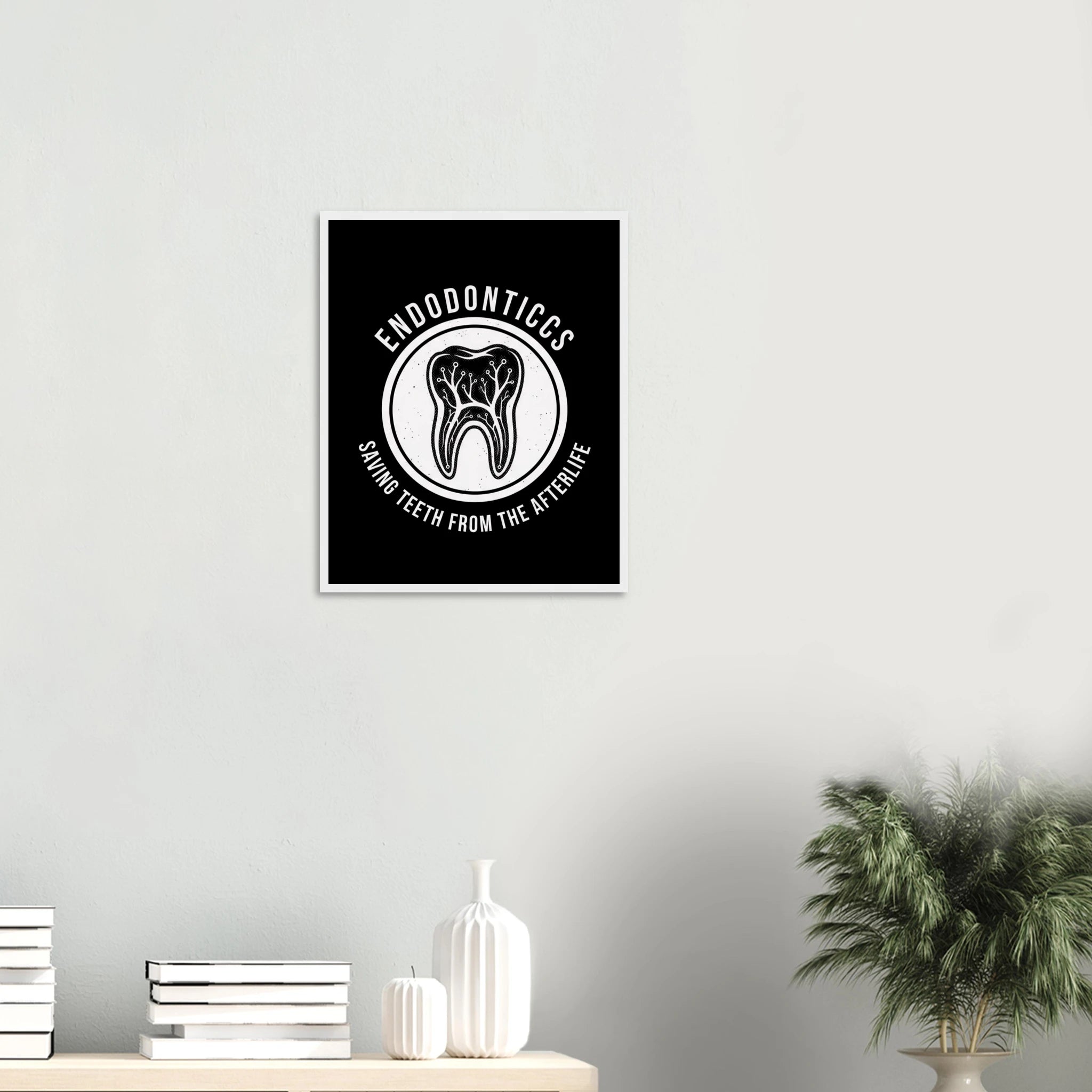 772bbe21-de3f-42a5-9ee9-16b3d5952d22