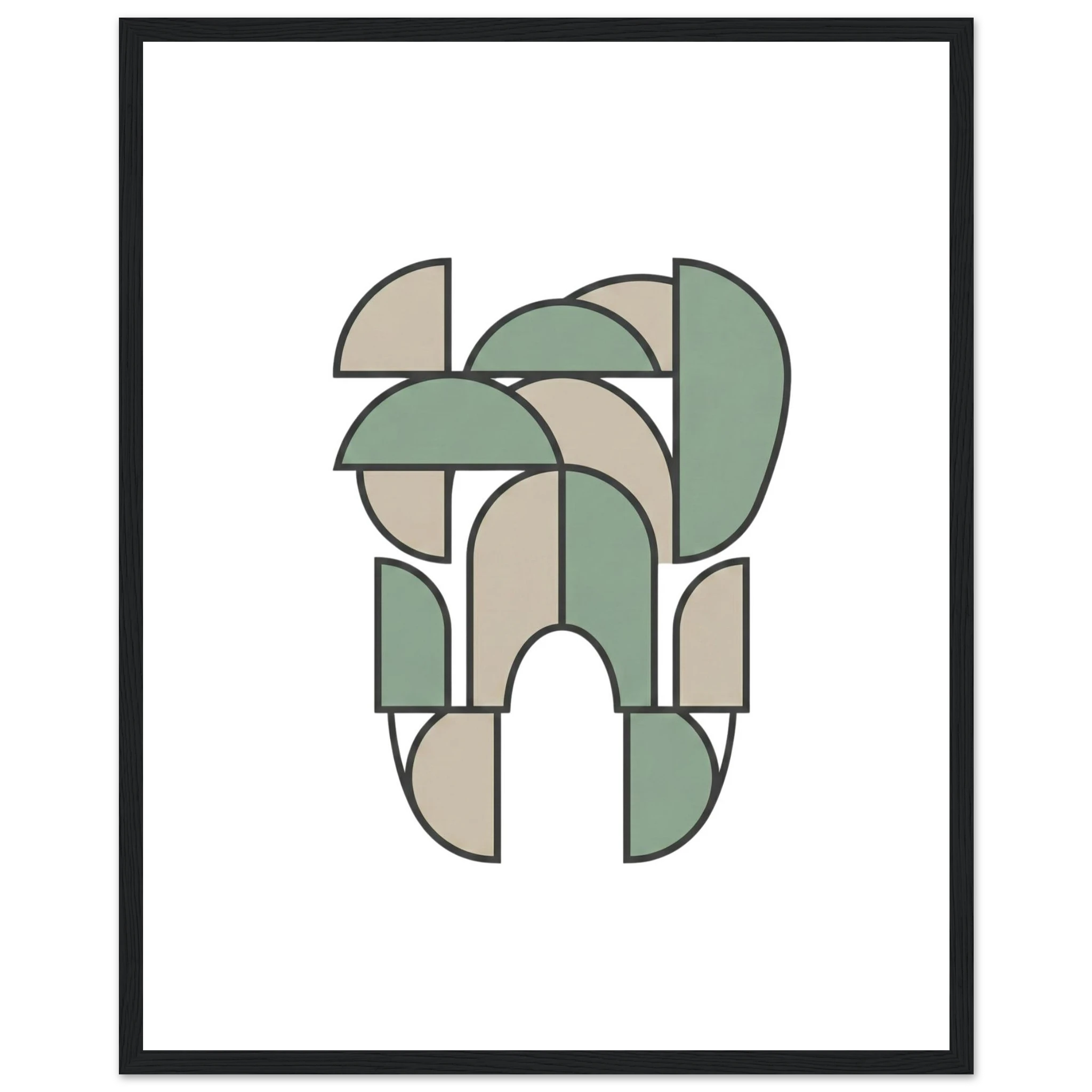 777a4d95-ceb8-43f0-a25a-647e46c409b4