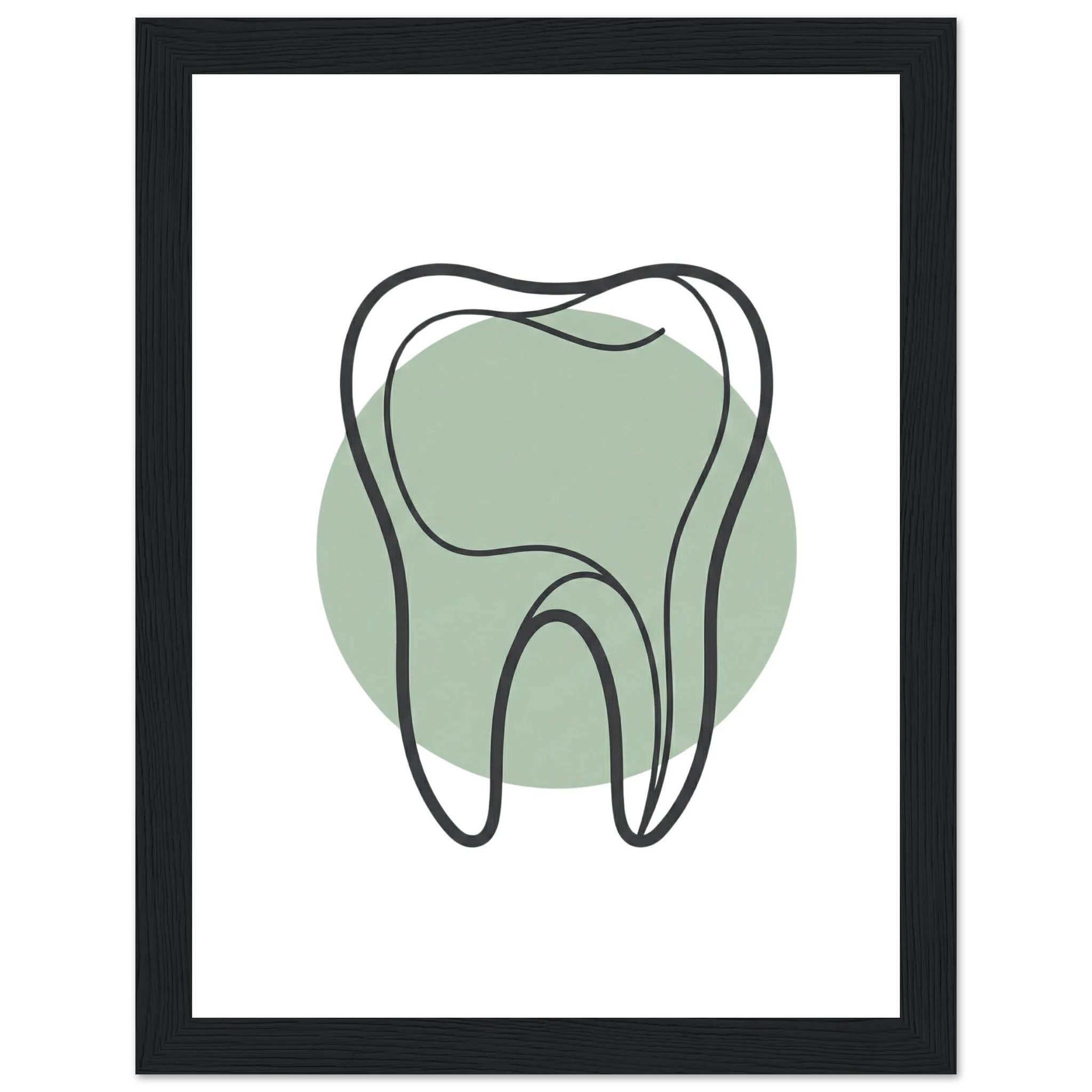 777c37b9-45df-45d5-9b7f-d2ef6bbb90d9