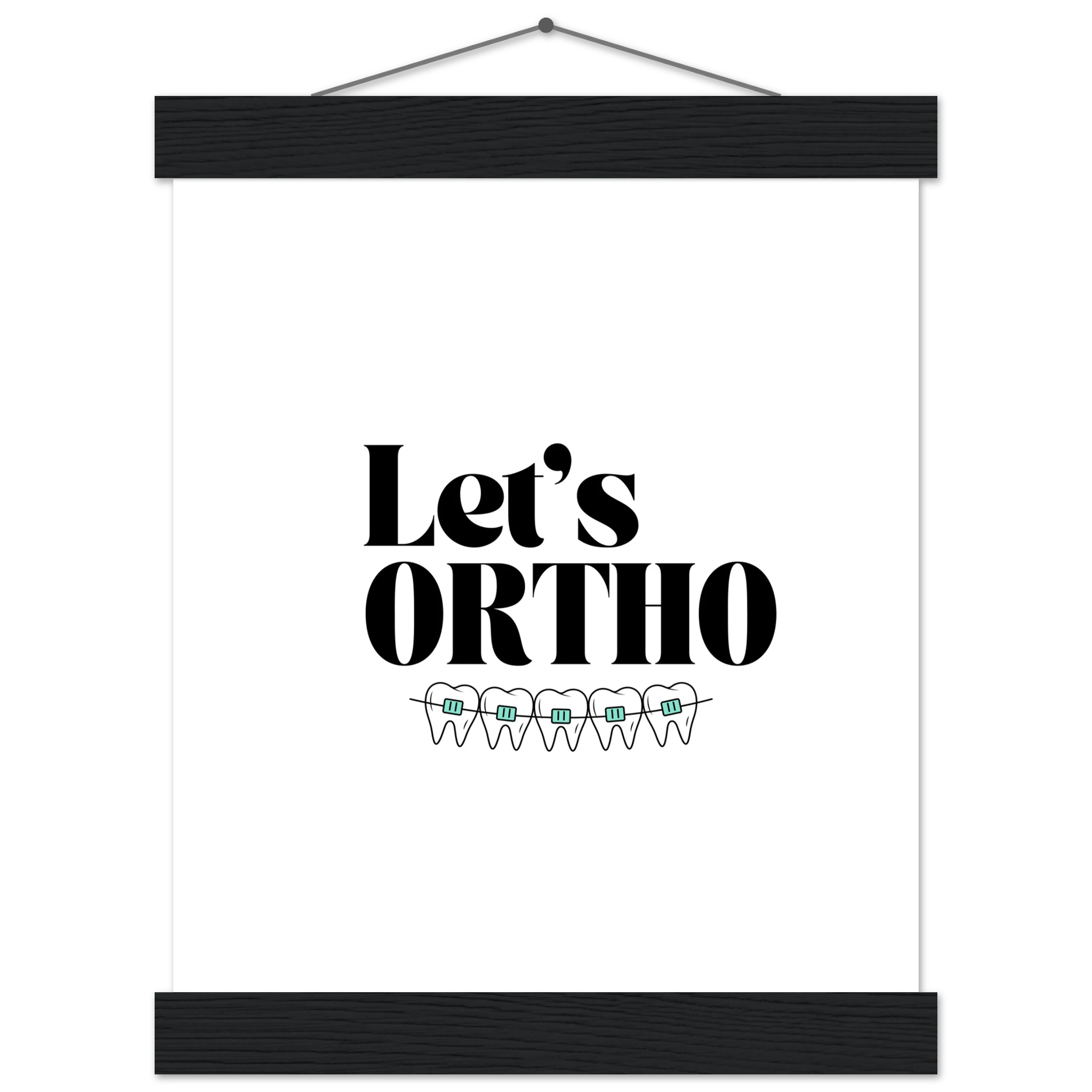 7b141d79-f17c-4d0a-99de-bd55ad340d94