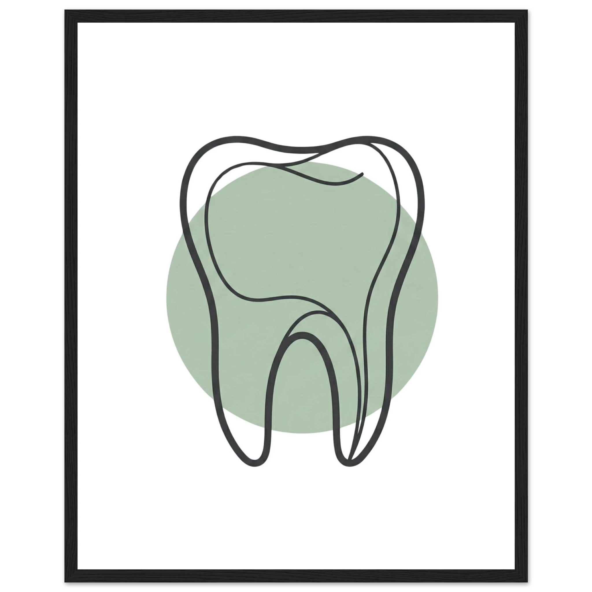 7b3102c0-da4b-4c8d-b8a6-dc362e6c9cc7