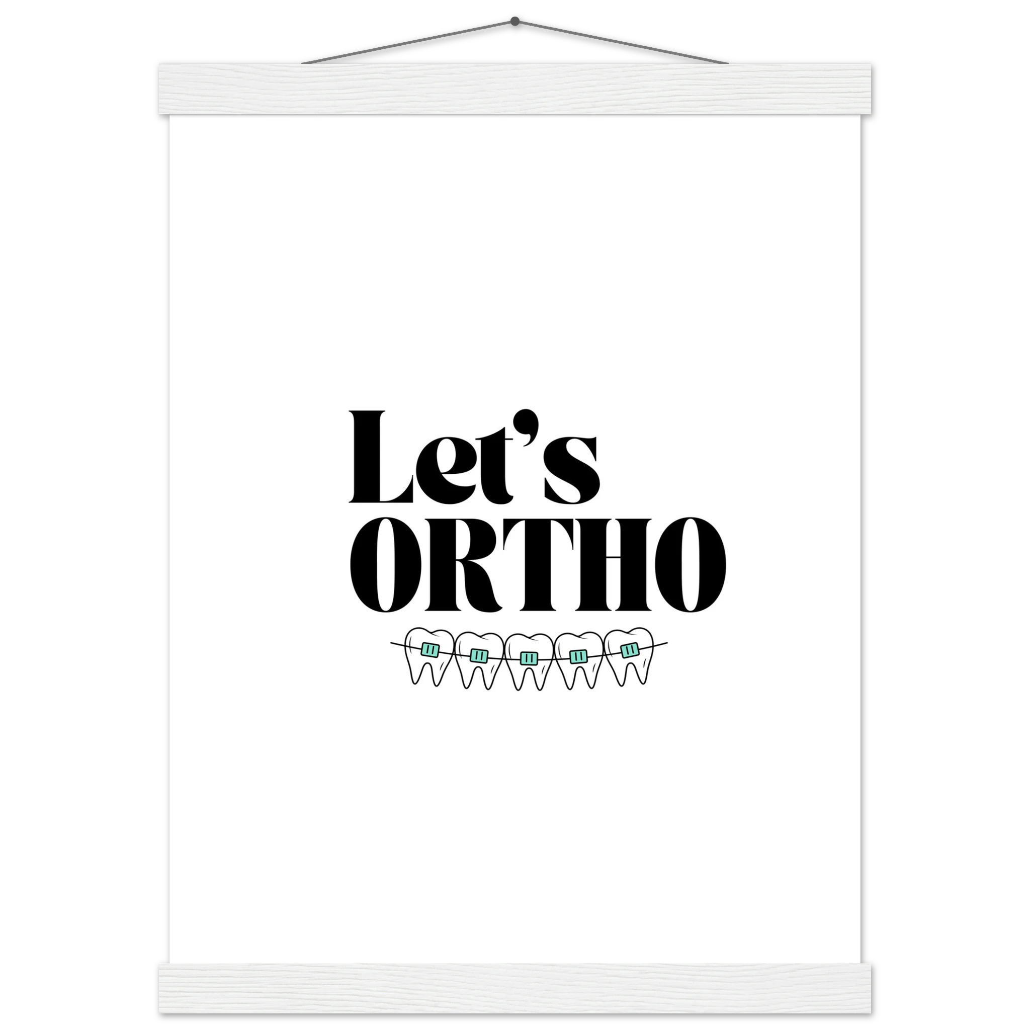 7b5e410a-dc65-4612-af8e-6c203e74d229