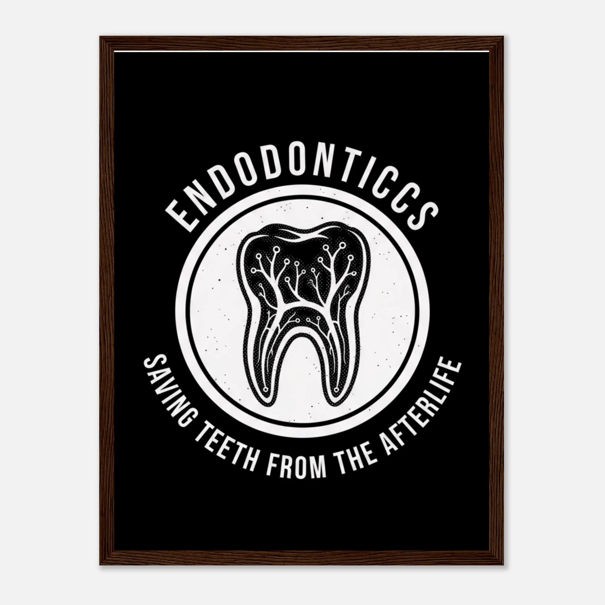 8444cb12-0211-447b-9e80-77911579ed55