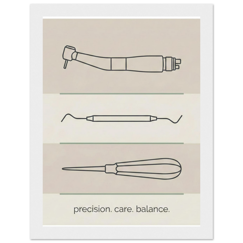 846d9f00-8f71-498e-99ed-2c6eca980552