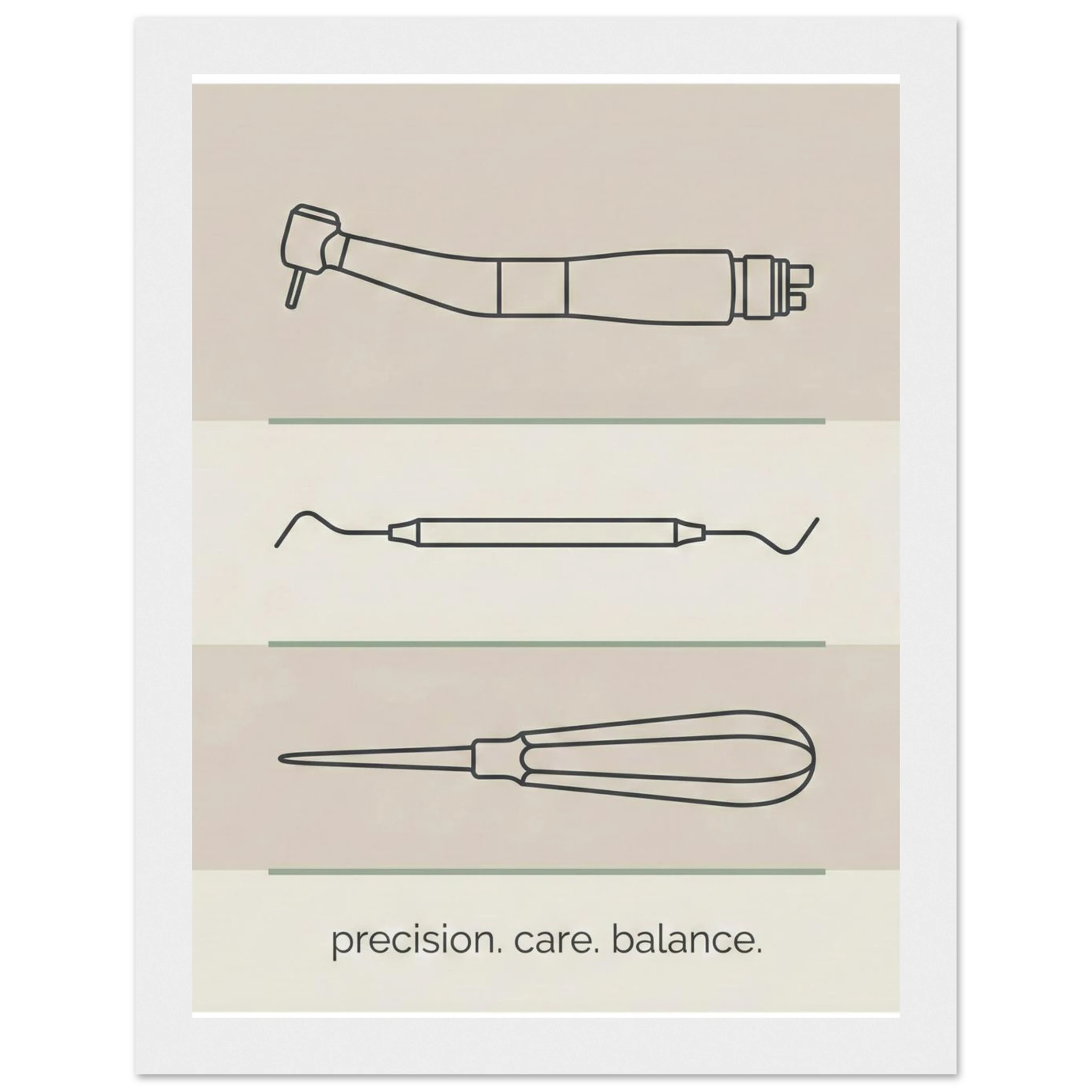 846d9f00-8f71-498e-99ed-2c6eca980552