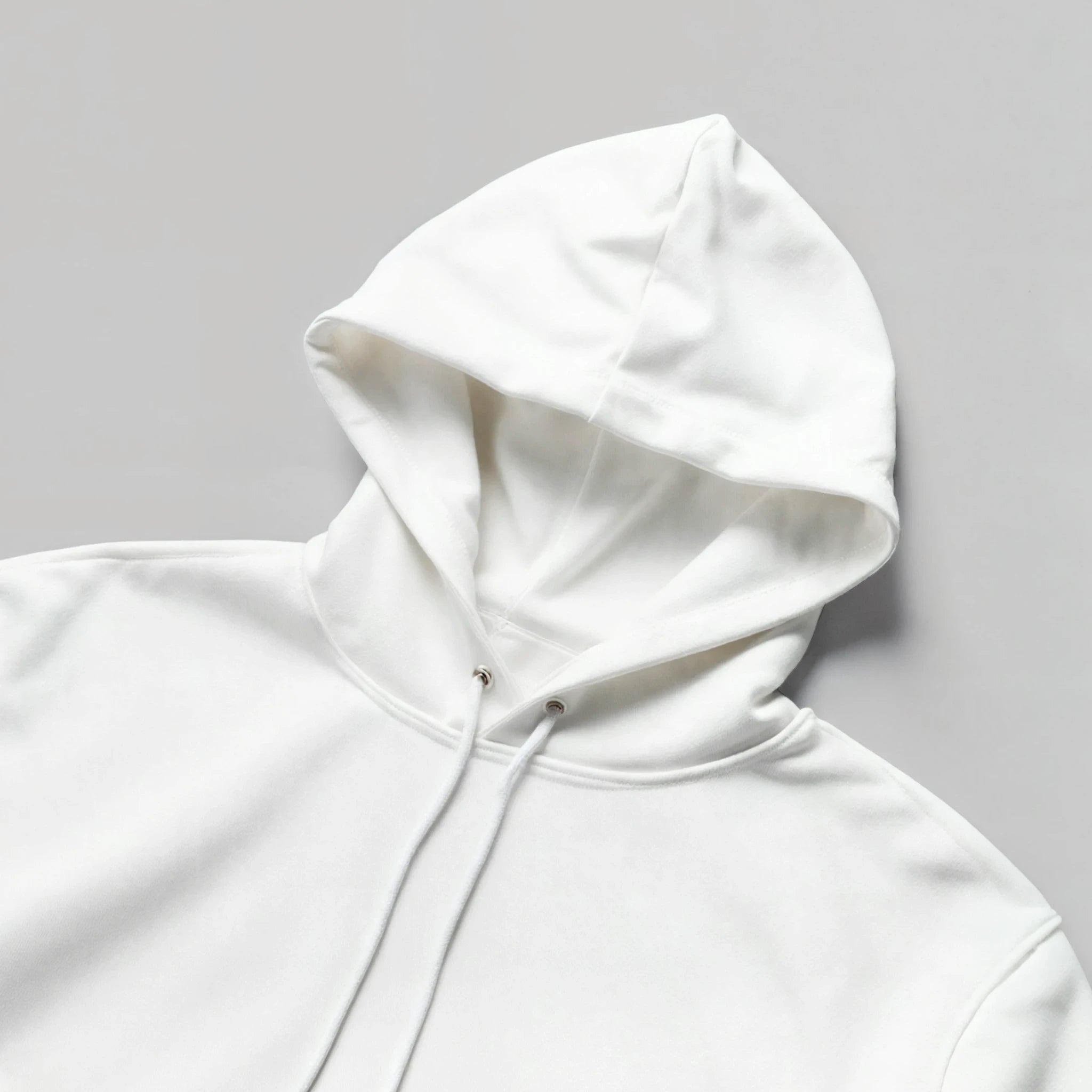 85384416-b4e9-4193-b399-64369c0a708e