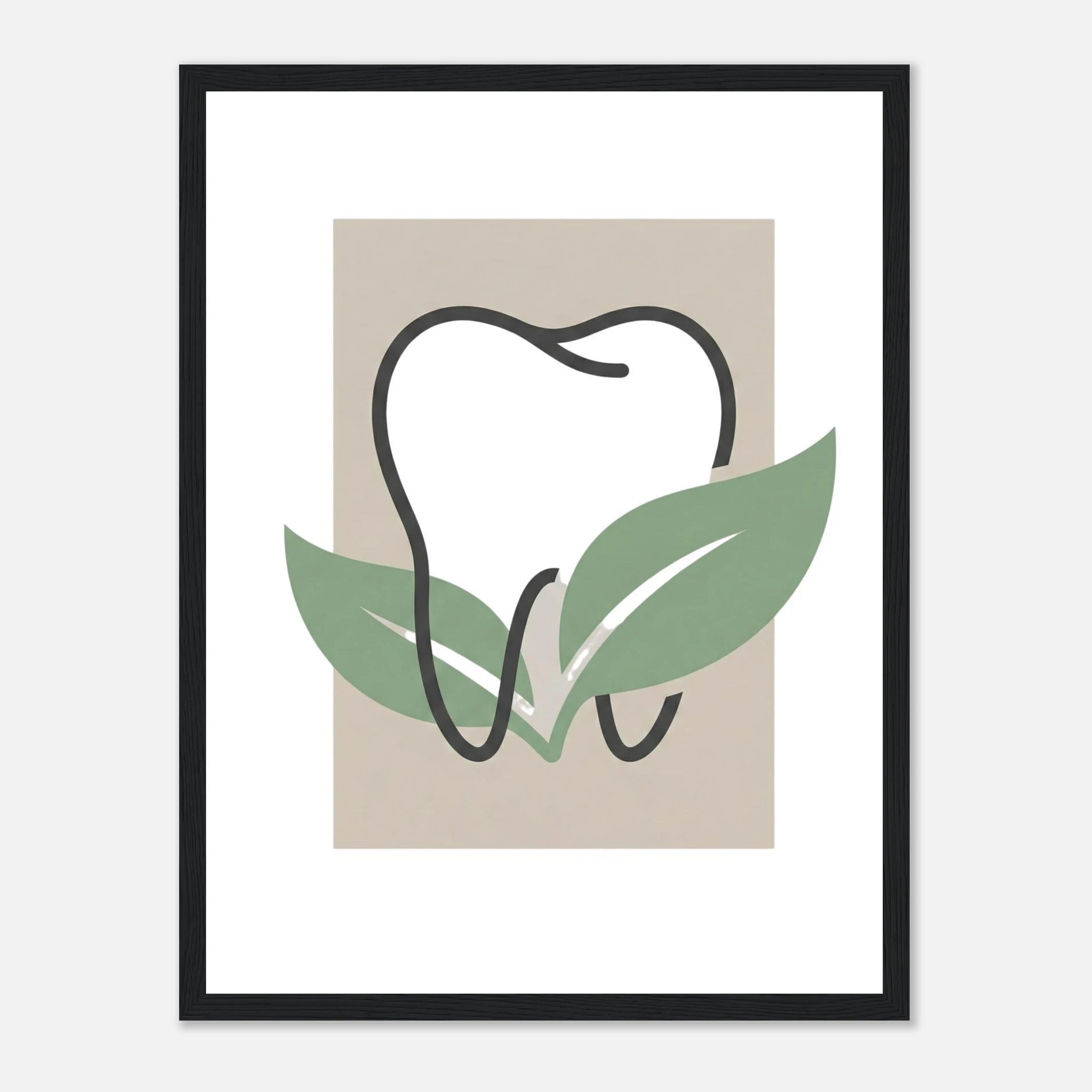 874fe74b-080e-42b8-bef8-7a213fb52c14