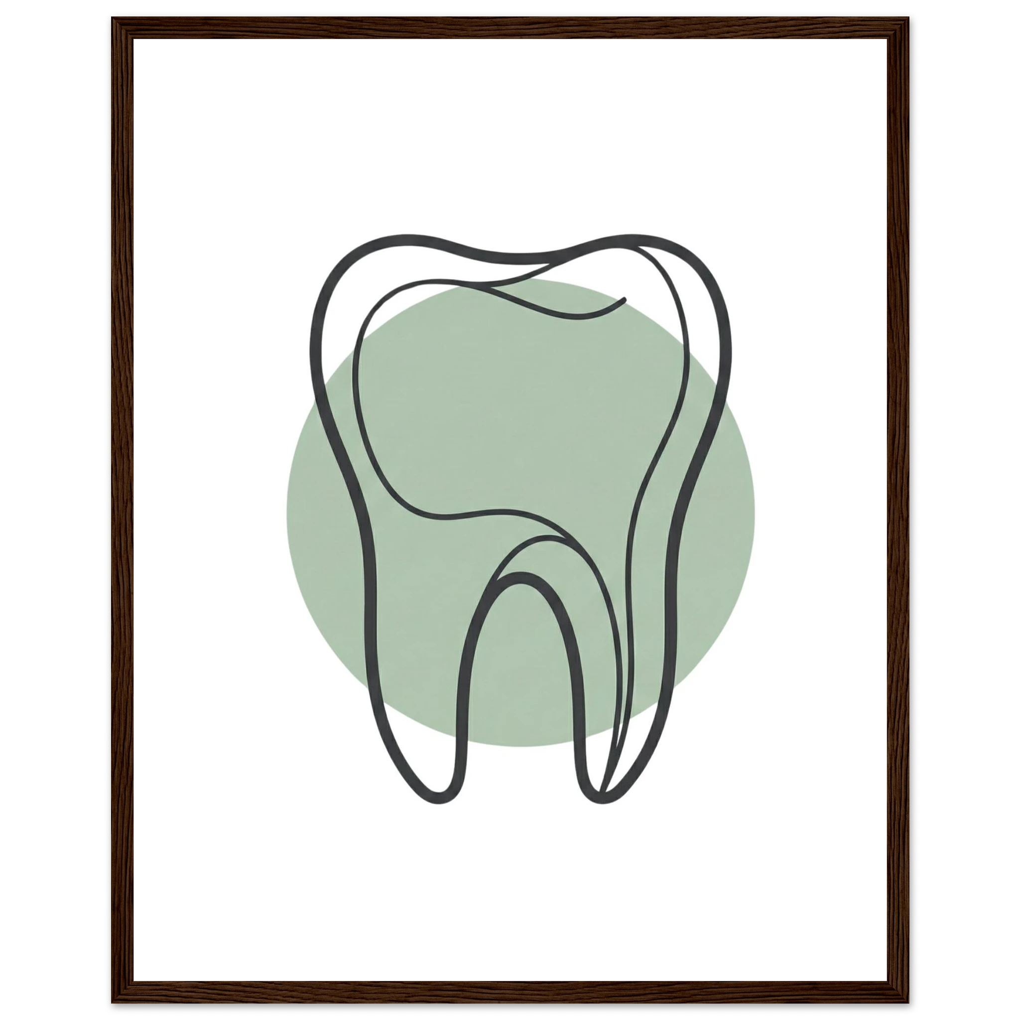 8eba6e3e-d3dc-44a1-91cc-567f13a2a21f