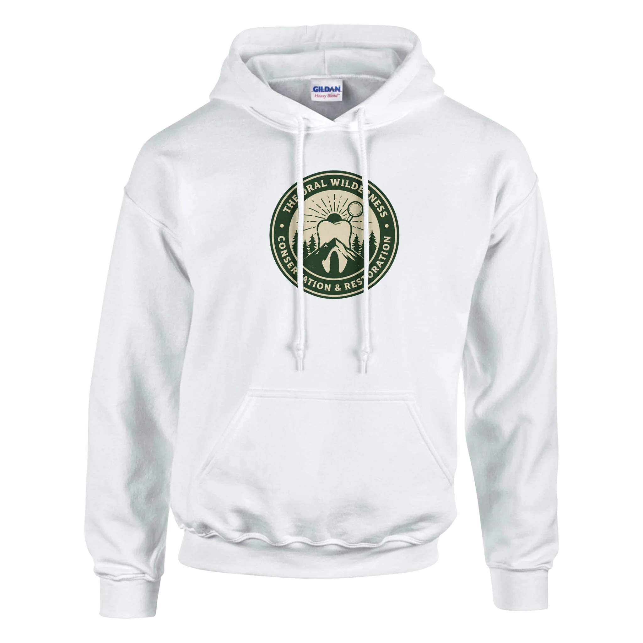 8ff5b9fc-4cd2-431a-8cf3-9e276aa9791d