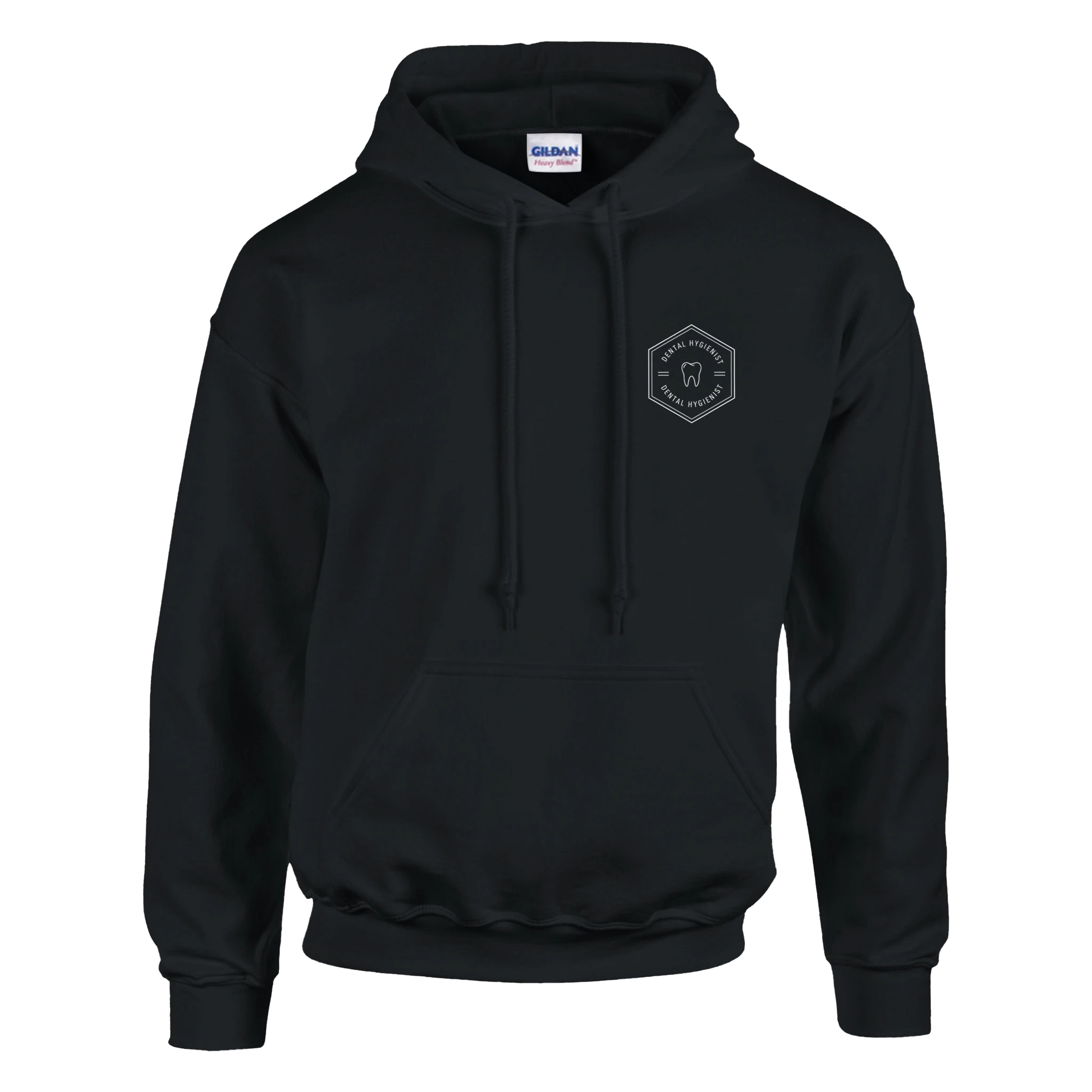 919e9eed-e583-4851-9f80-af78de24b186