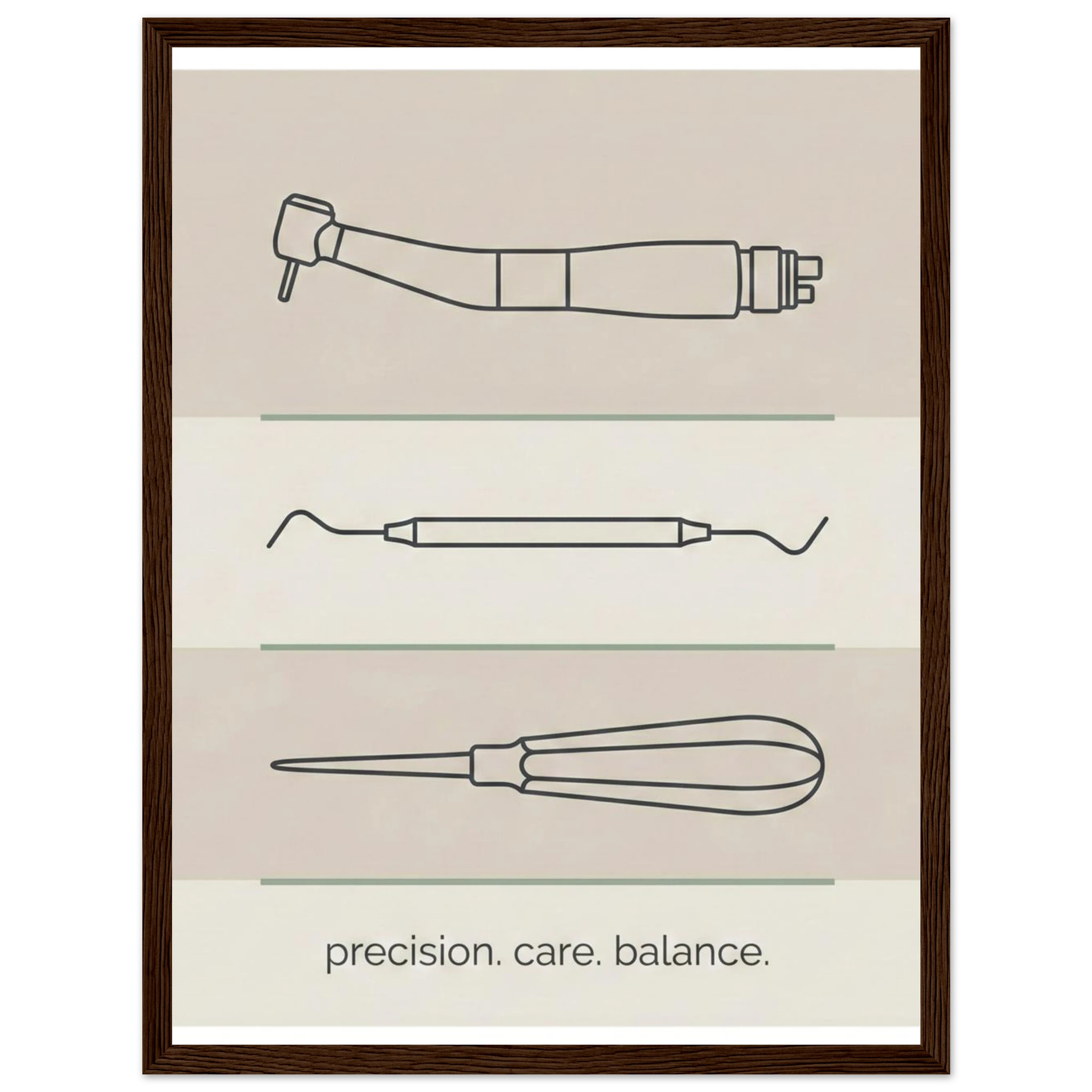 93cc1446-7f69-4892-87d5-7e5a699469d4