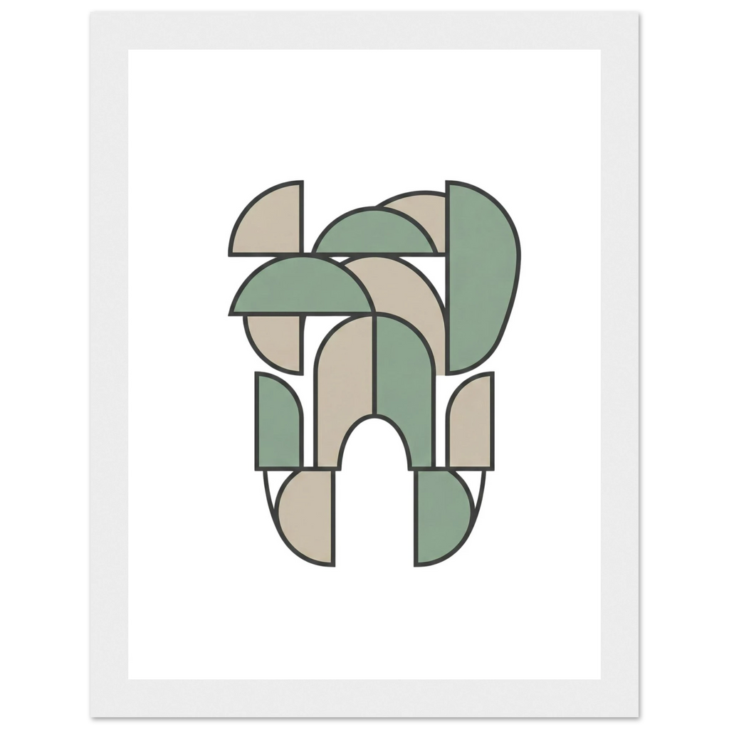 94aa7991-f9a6-48ec-b882-1a2824abecb2