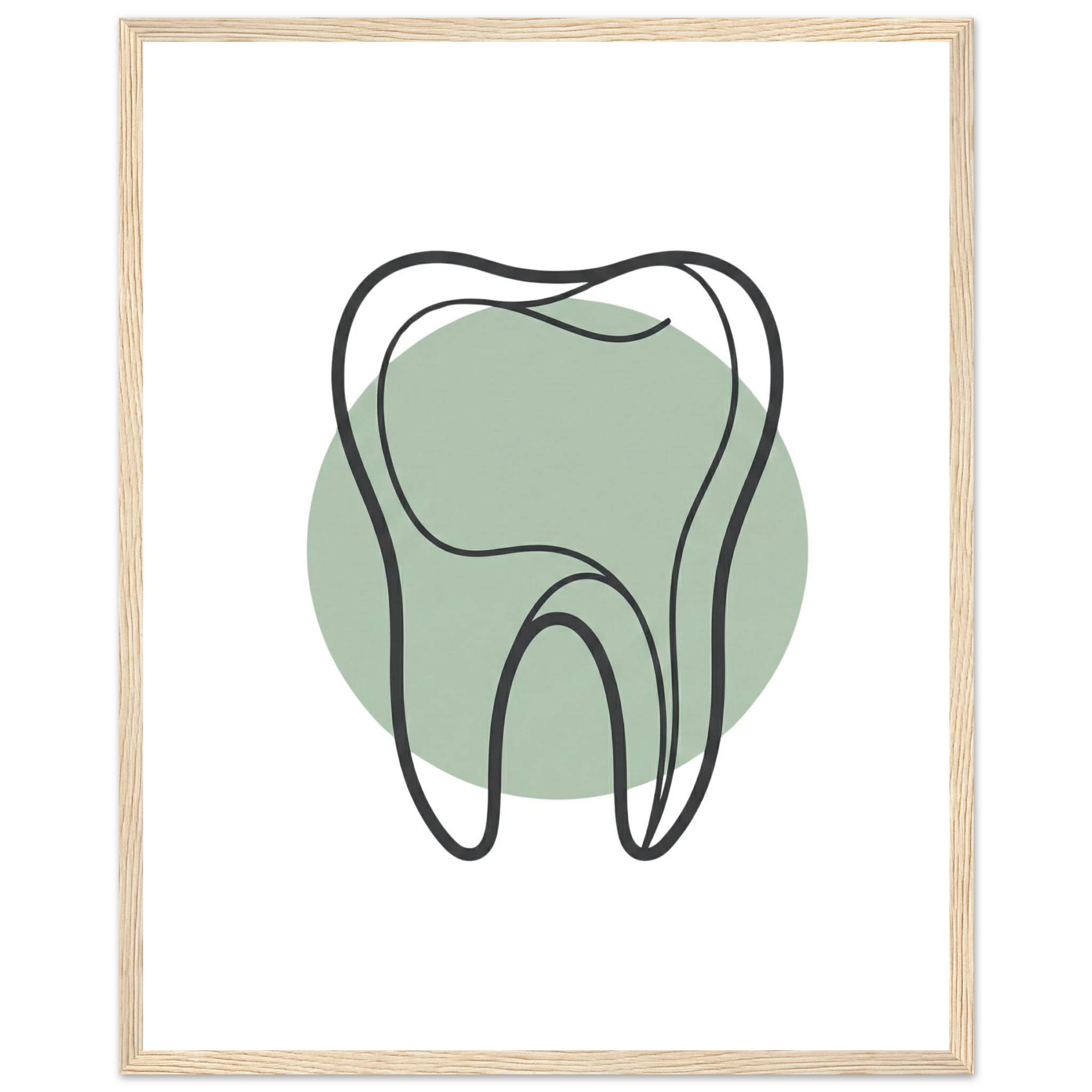 965cd4cb-ff0b-437e-8c04-35a854a8ee9d