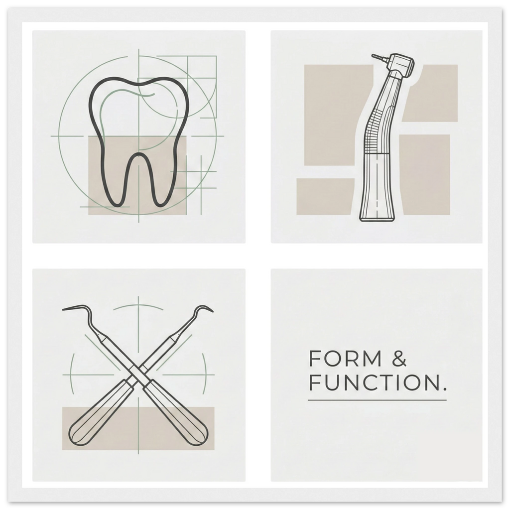 9723b0d9-d91b-4a9b-8898-f4578d134c27