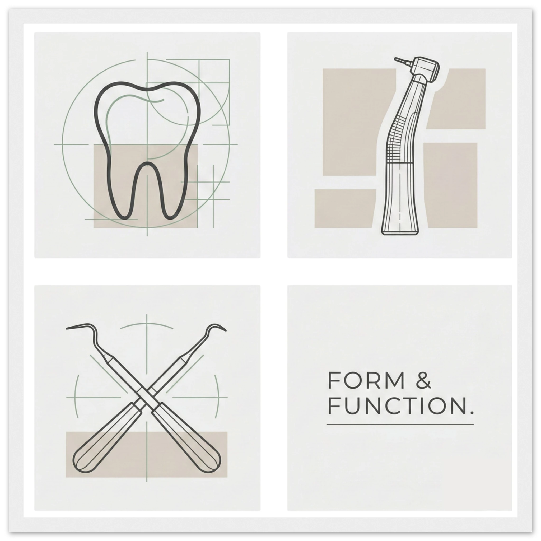 9723b0d9-d91b-4a9b-8898-f4578d134c27