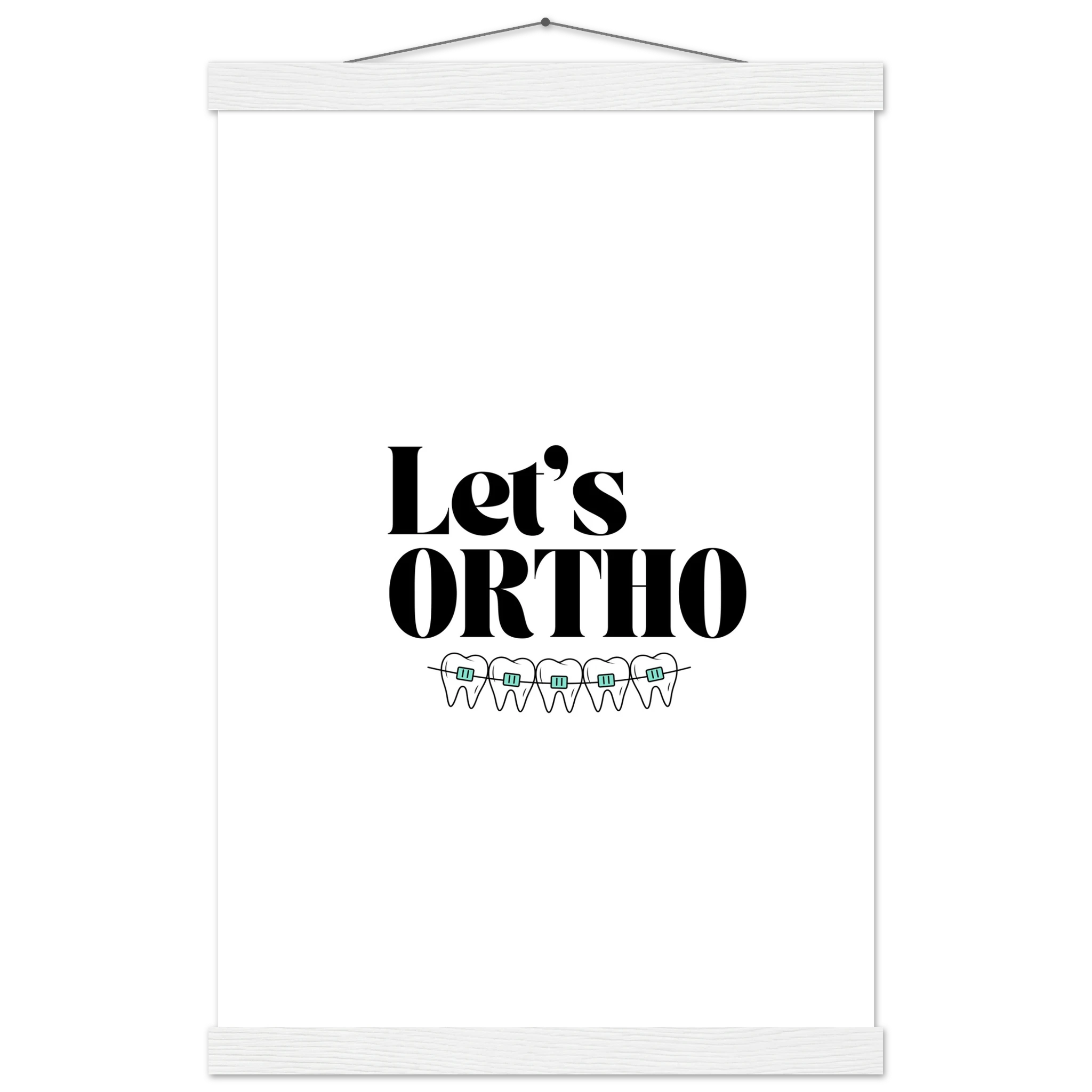 988fd5e7-49cf-43da-8504-2ab5ff0bc8fc