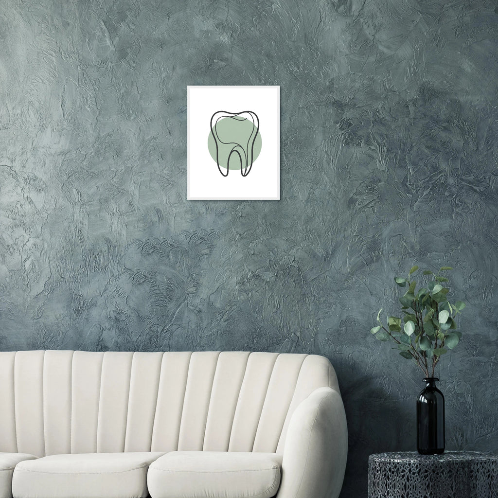 9b473fc3-a440-431e-a98f-b59c7fb4bbef