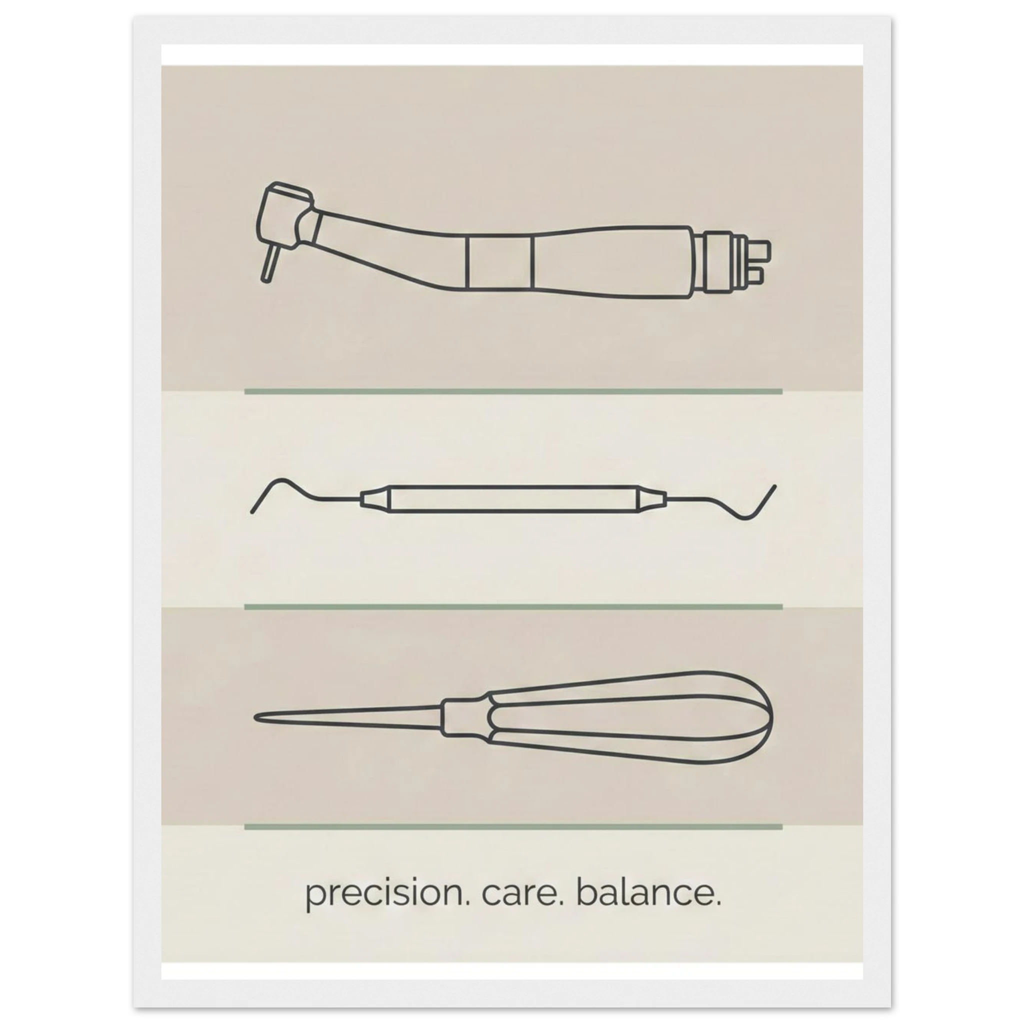 9f350e0b-19e7-4ab5-83e8-7ac70e4c6e33