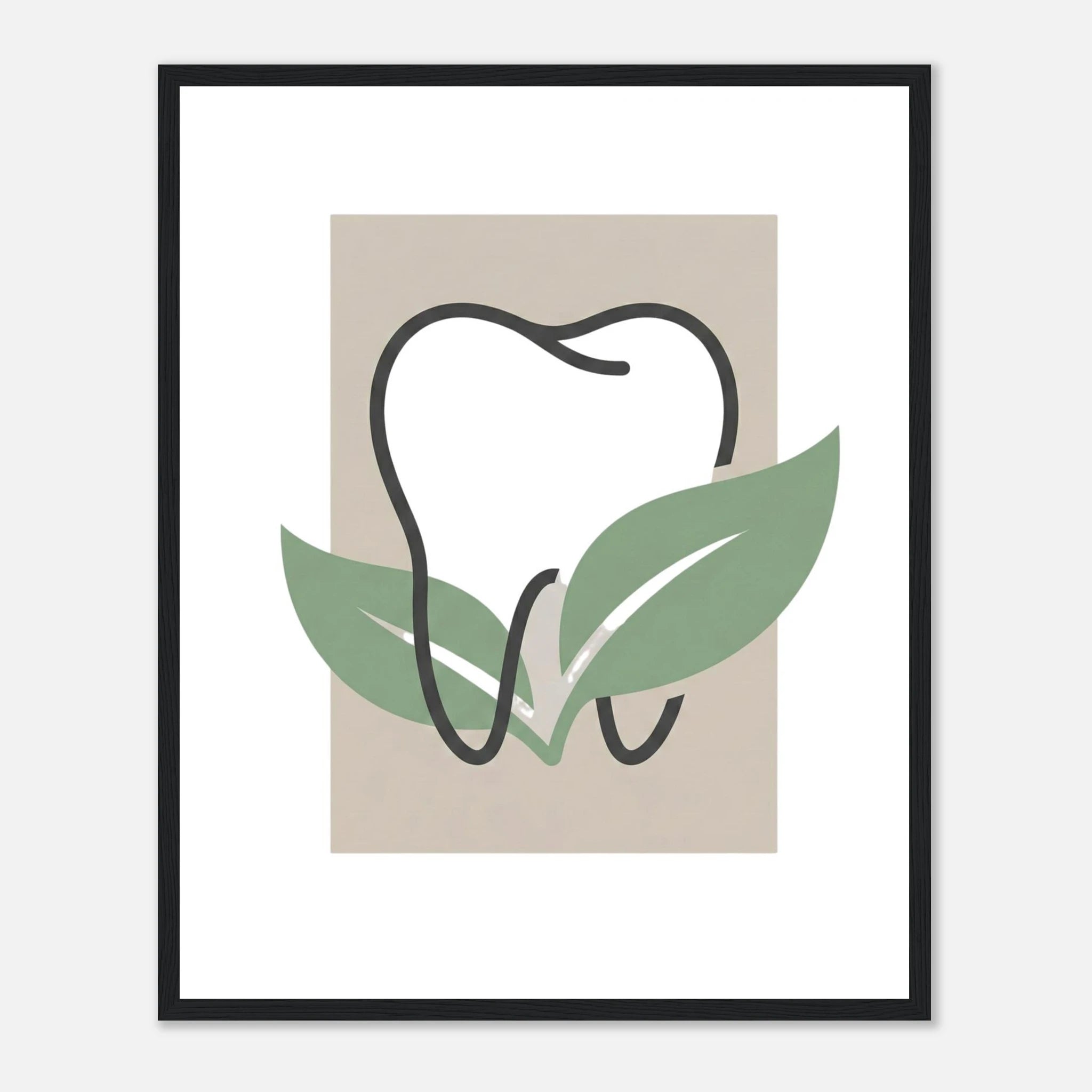 9fe2fbf9-a0f3-4568-a62b-63532f71673e