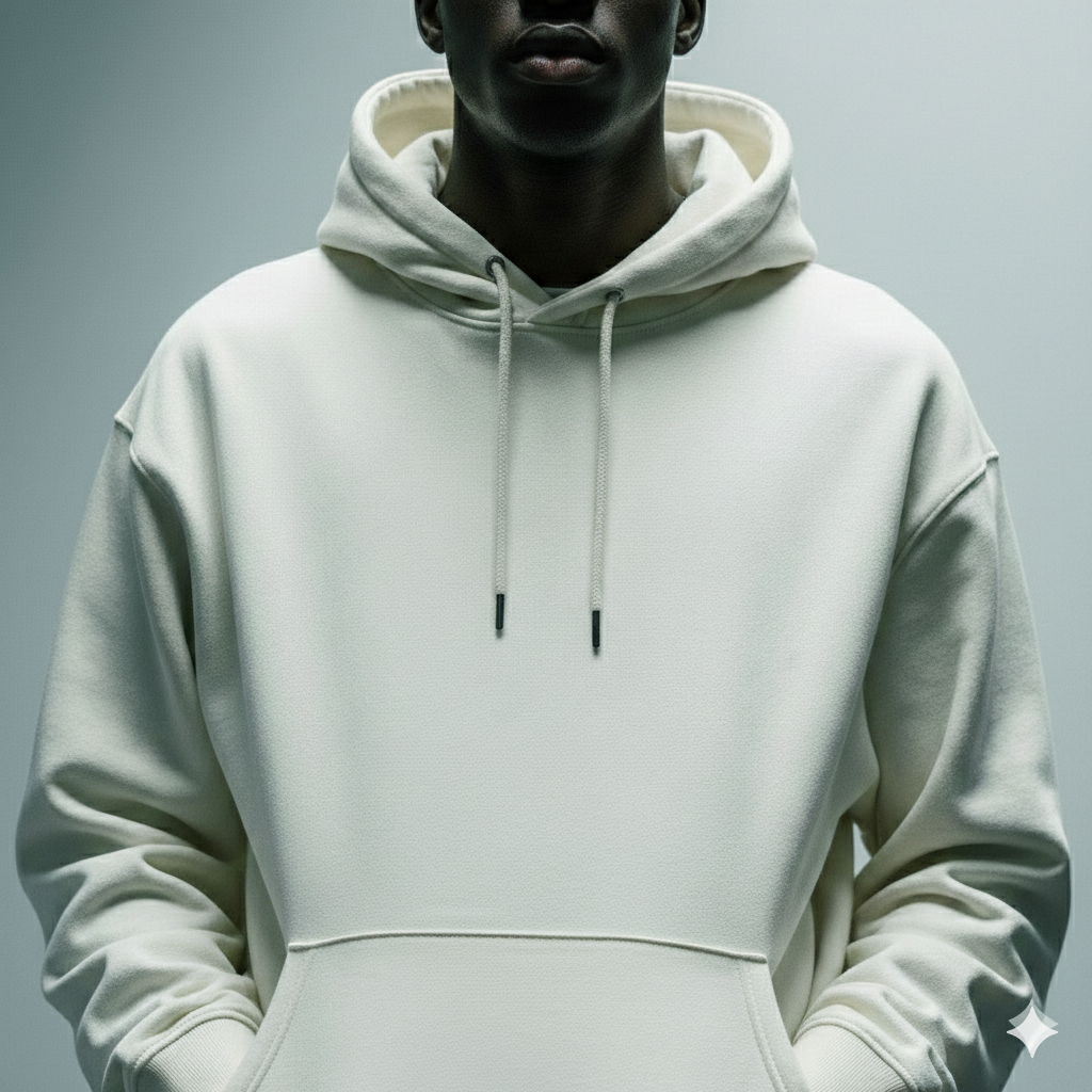 Scaling Season Dental Hoodie — Dental Student & Professional Sweatshirt