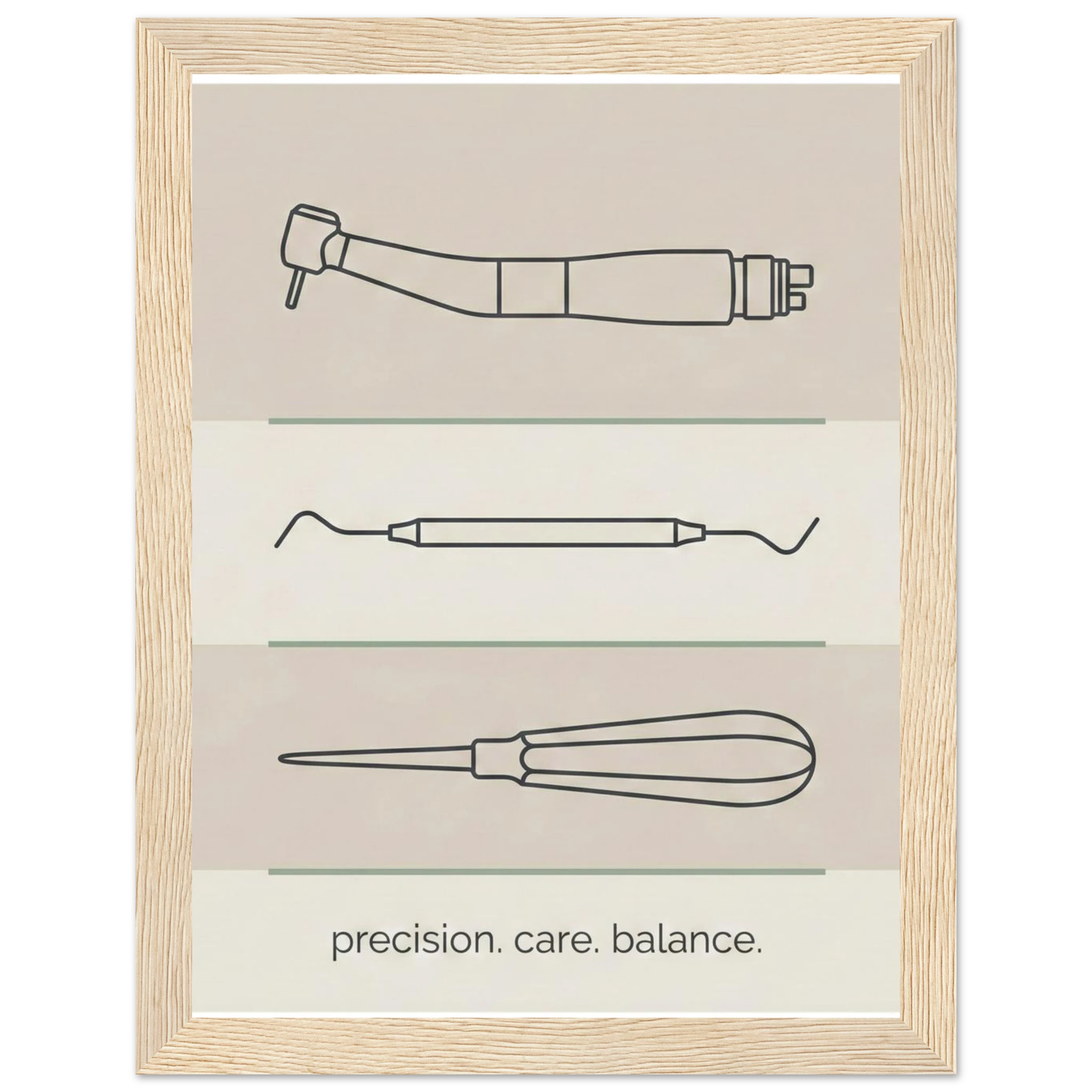 a512f5df-abfb-4bdc-83bd-c3c256b3f50e