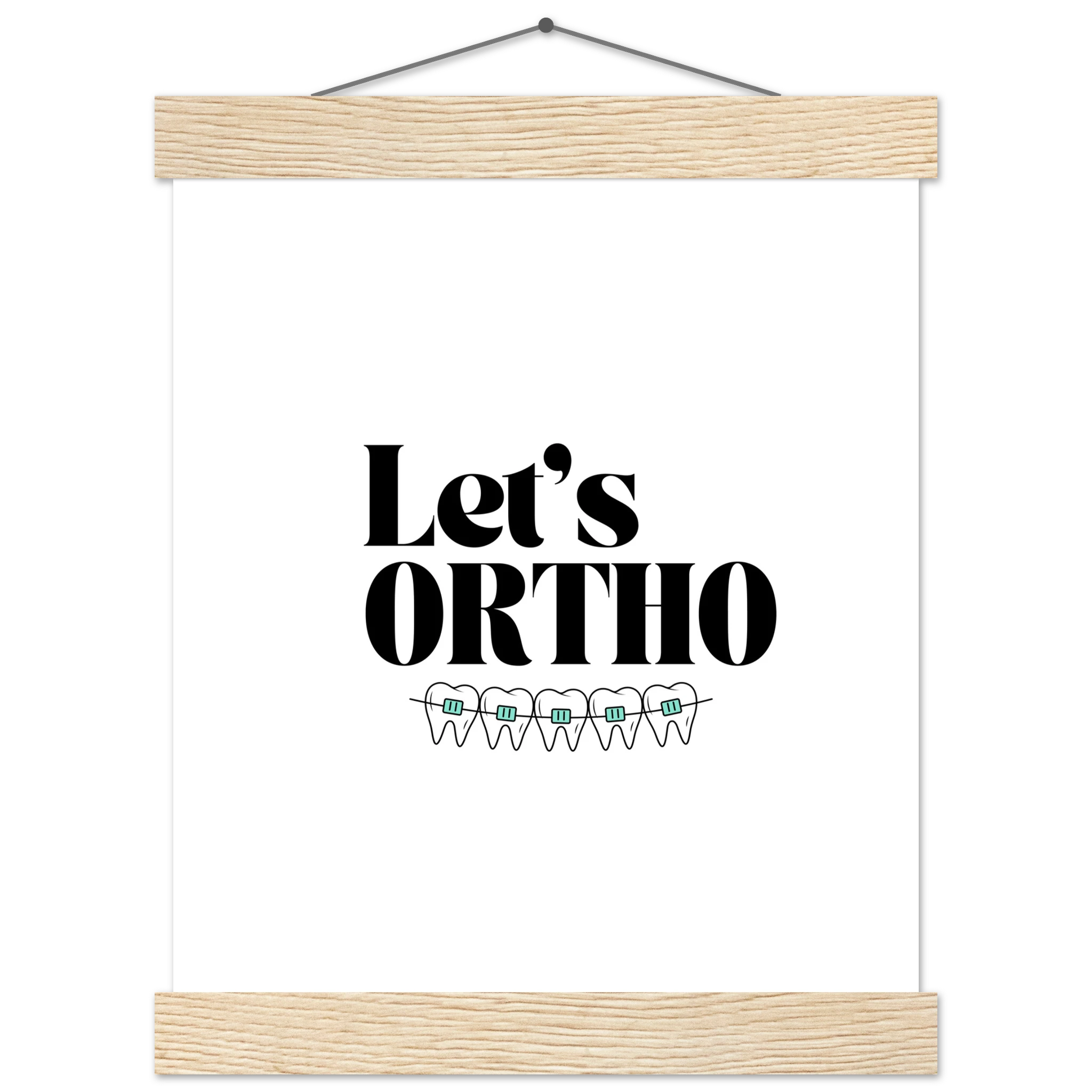 a809fd06-f888-4ca1-a196-acd073367541