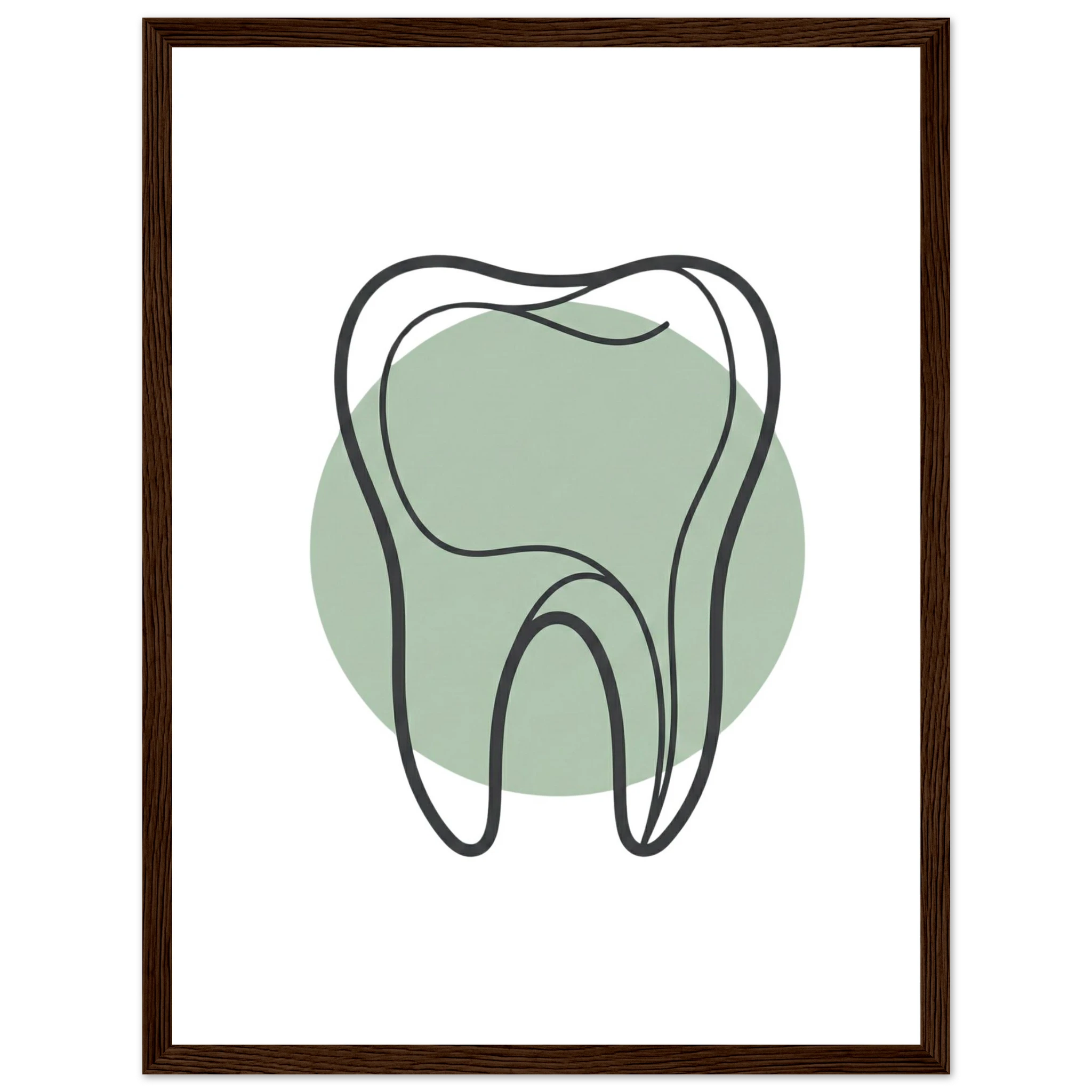 aa15ce65-af0b-4371-80ed-e8278577e58e