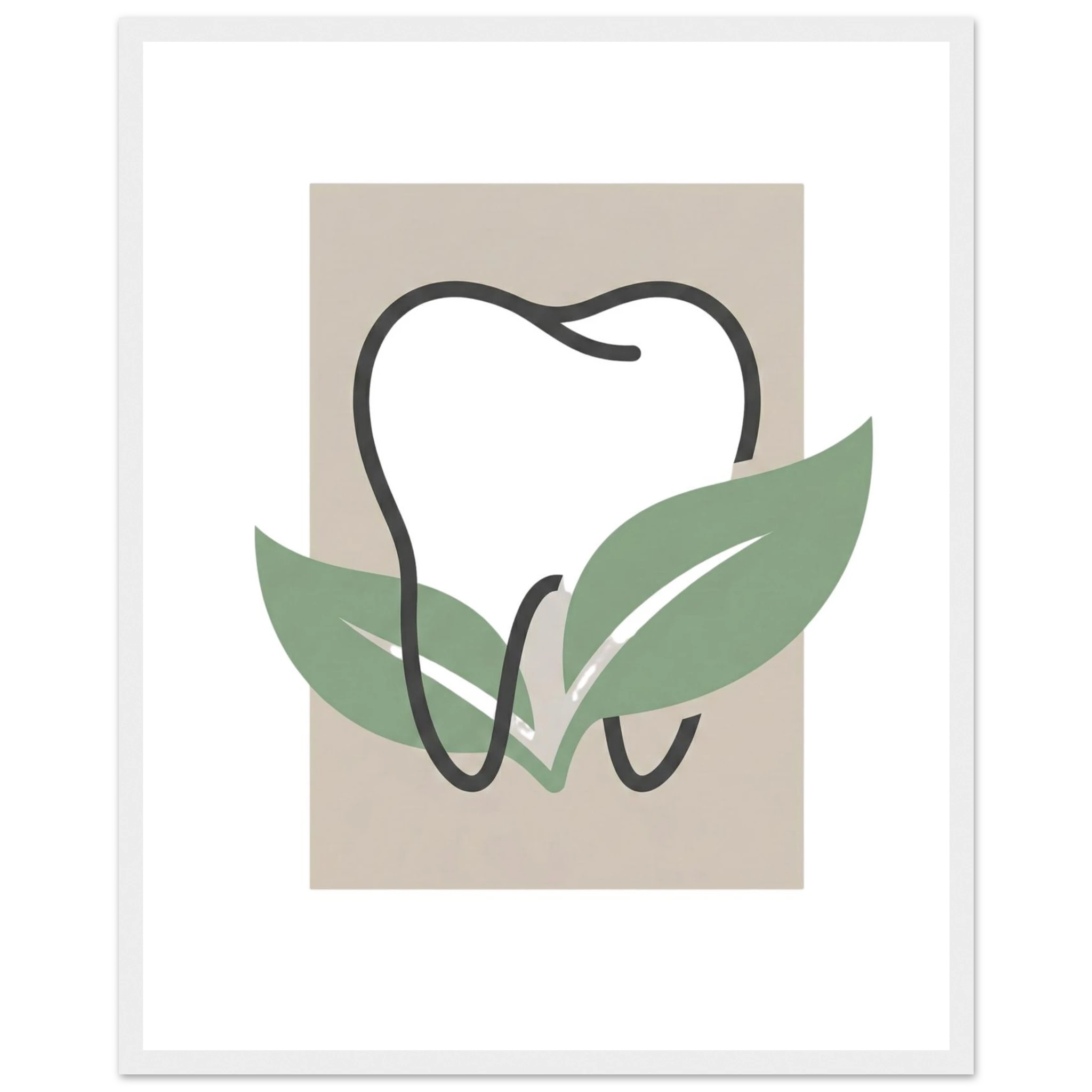 aaa56b69-6e1f-4eac-8725-df354202173a