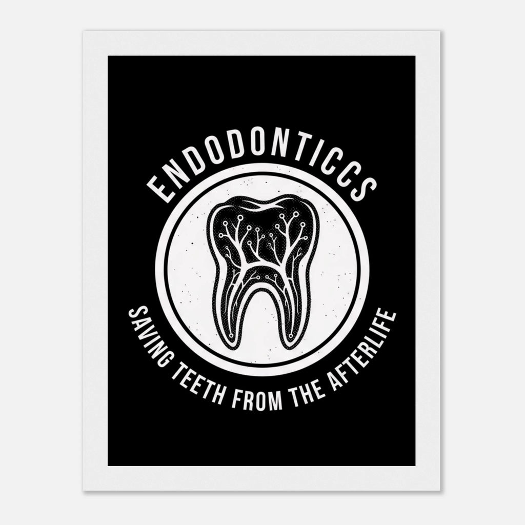 ac8c350a-3ed9-4ed7-8a4a-4da957c9a526