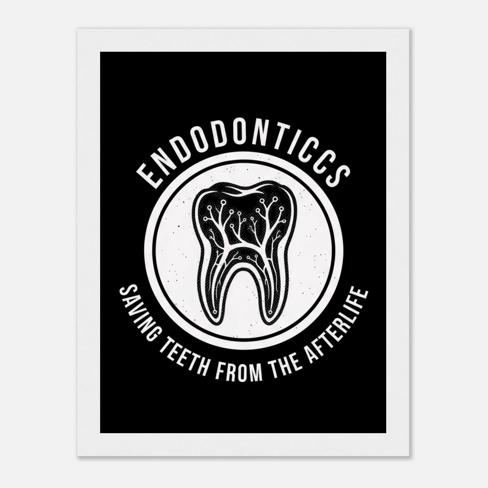 ac8c350a-3ed9-4ed7-8a4a-4da957c9a526