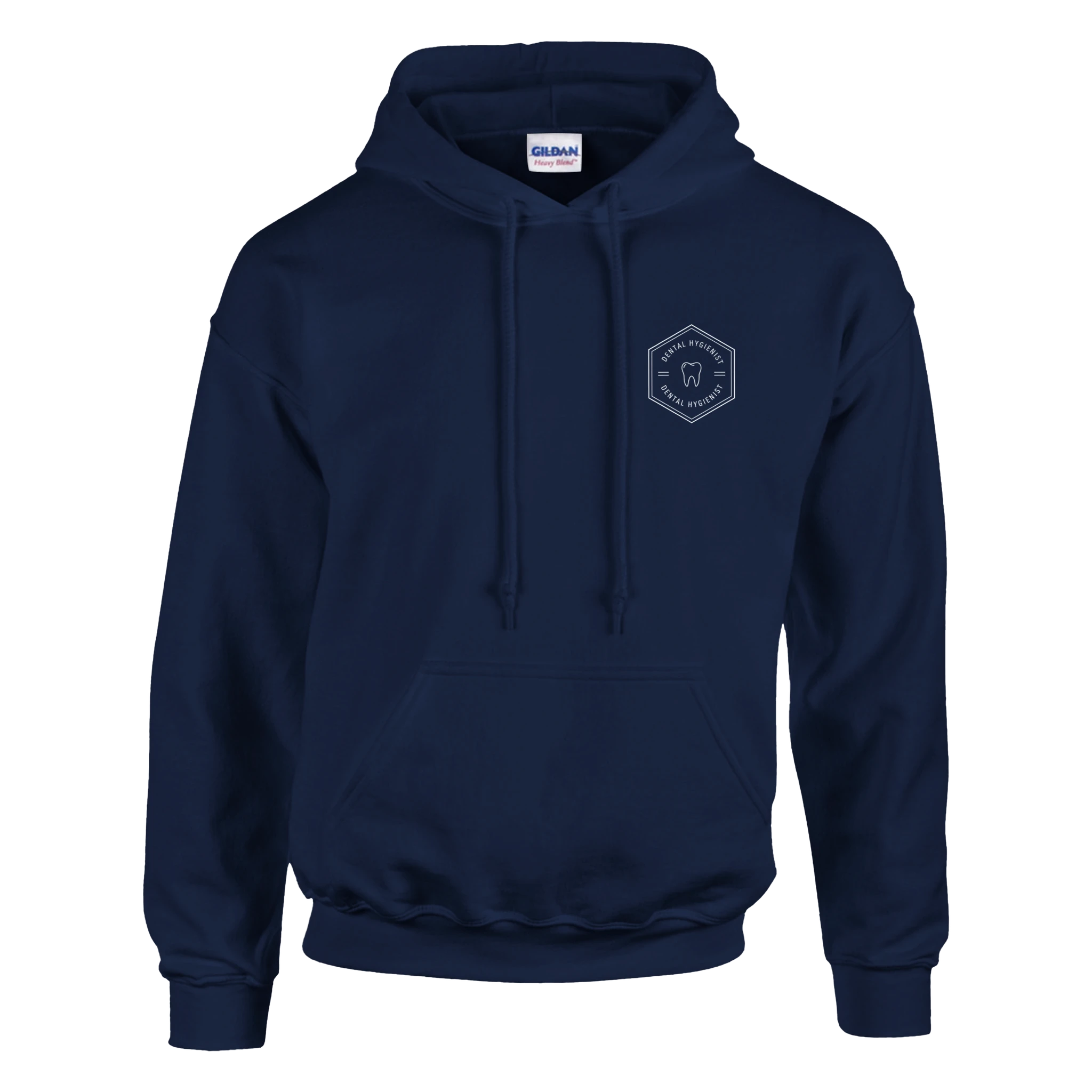 aef88a41-d6f4-435f-a661-d4b0965b28f1