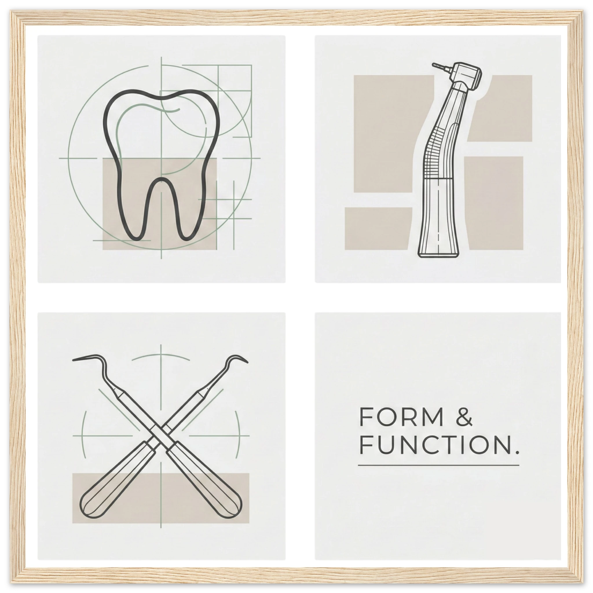 afa0ae59-f552-4d9d-a4b0-4208f5e437b2