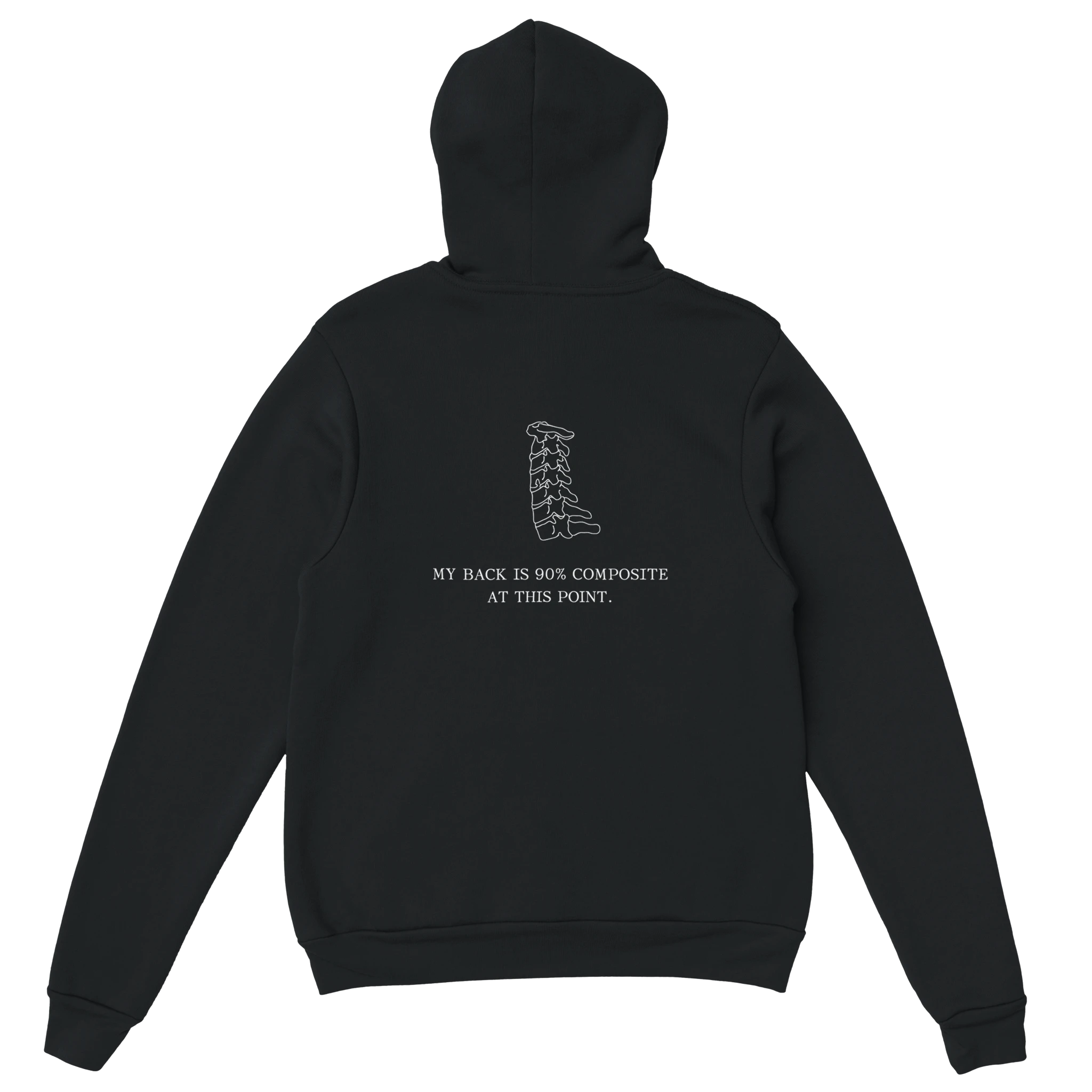 b0618f26-8bb7-4e45-95f0-60031dc46b93