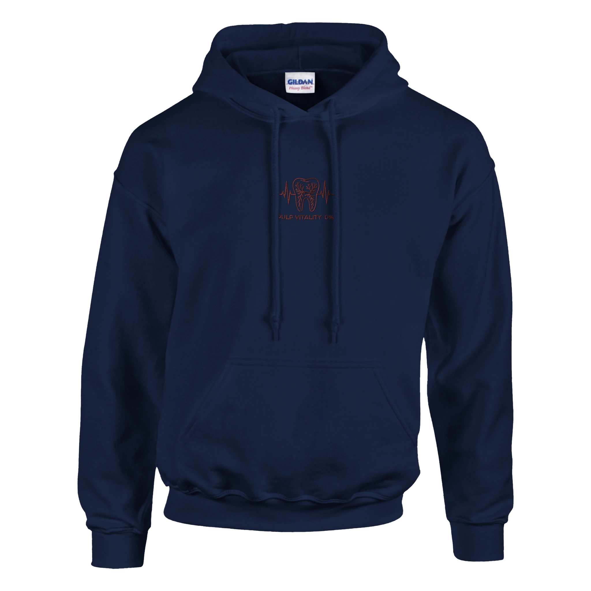 b1113aff-ae66-4c2f-aded-dfb45b4e659c