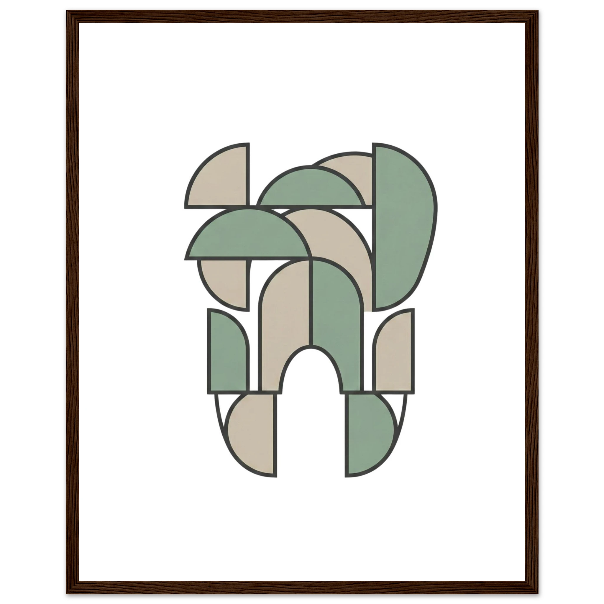 b1e172b5-e78a-44ba-8fe4-b64706e9e90e