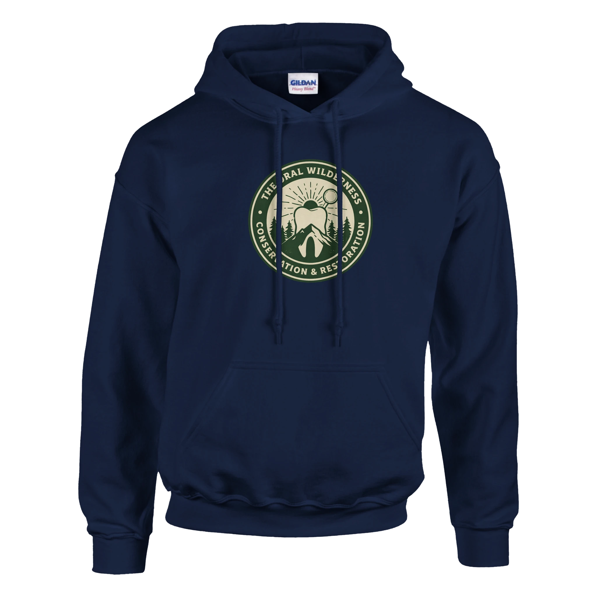 b20c6675-069f-4ccc-a4a2-2c4069846594