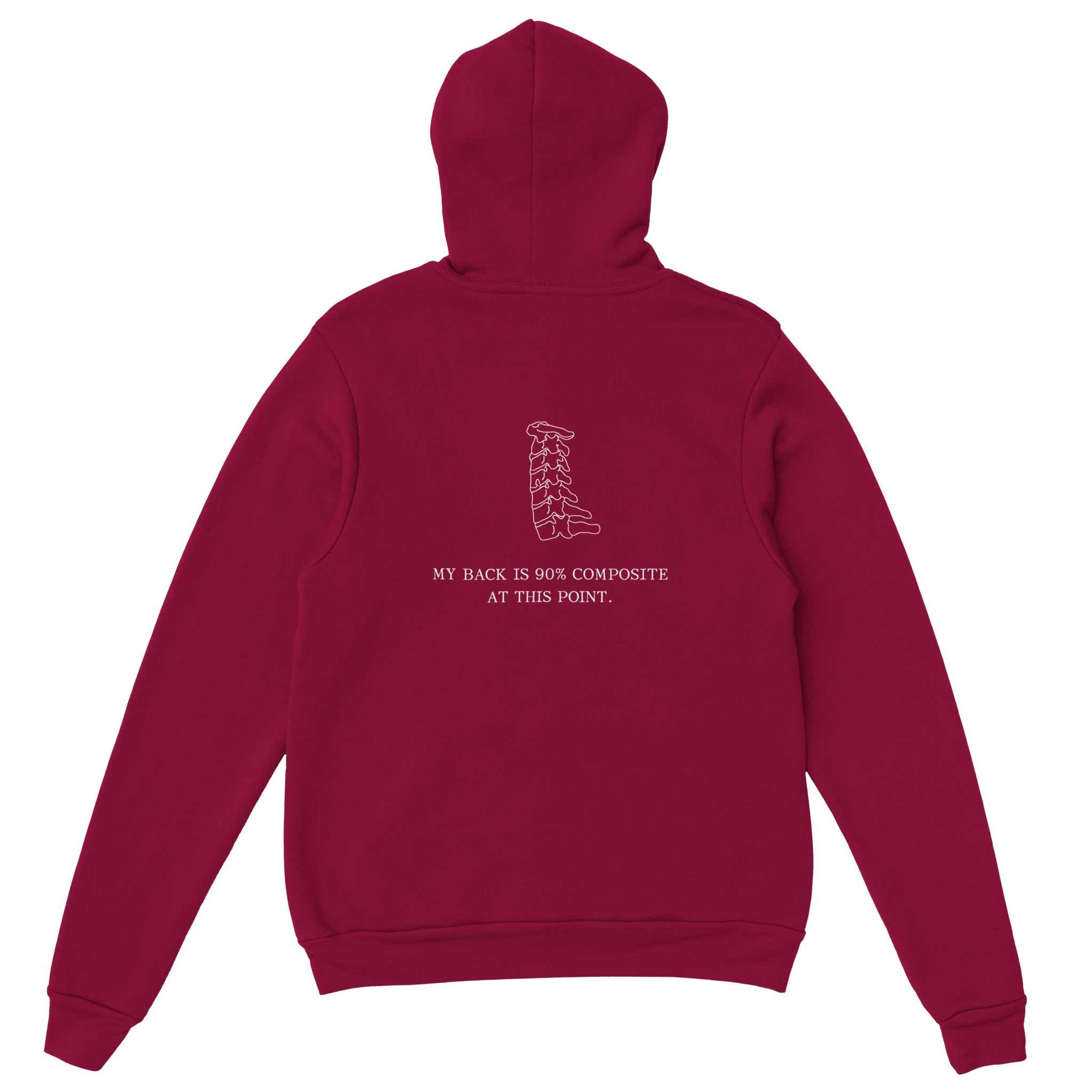 b554ad81-a8d8-4e6f-be65-2b83addbef02