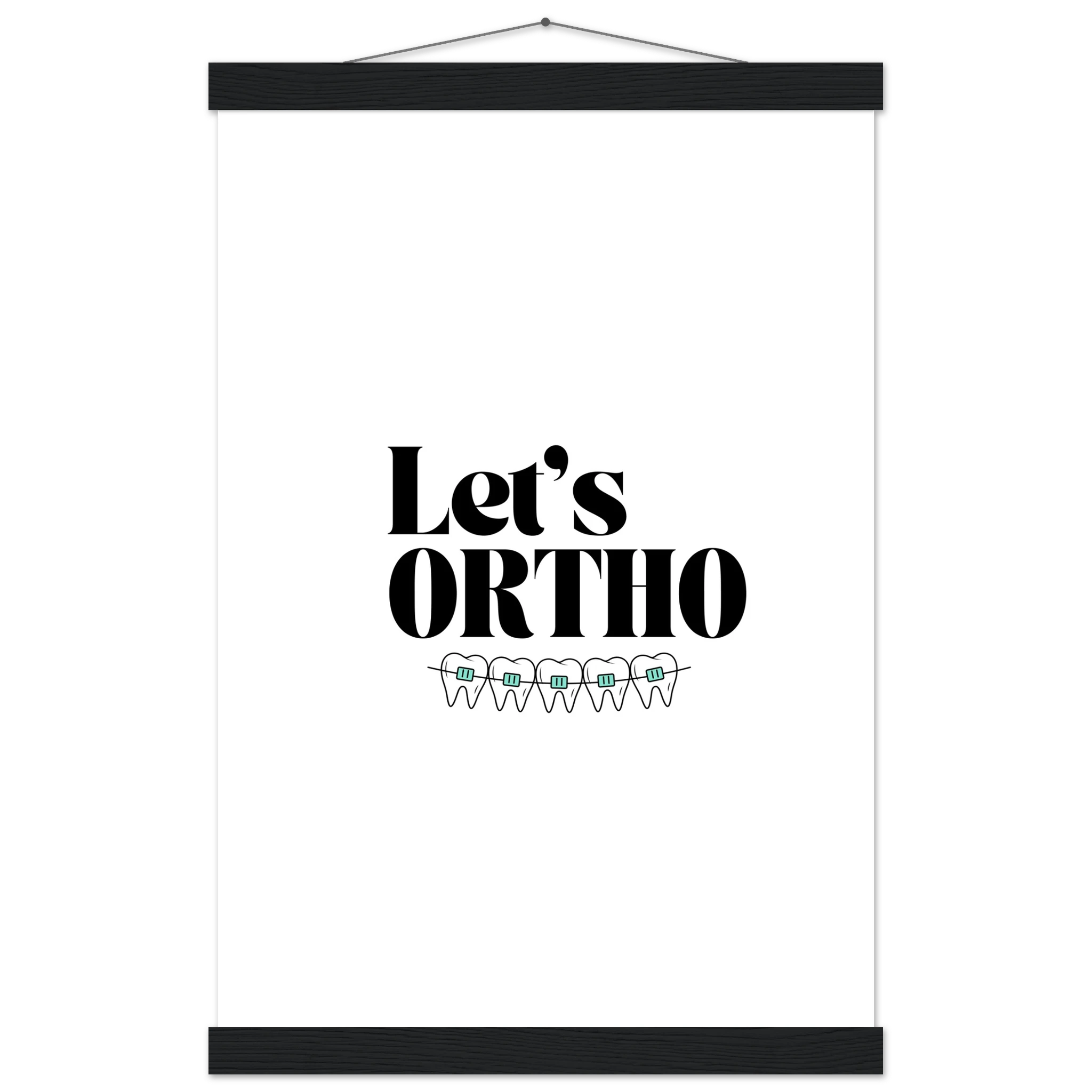 bc8f5c46-92df-4b81-958f-b39058705ea8