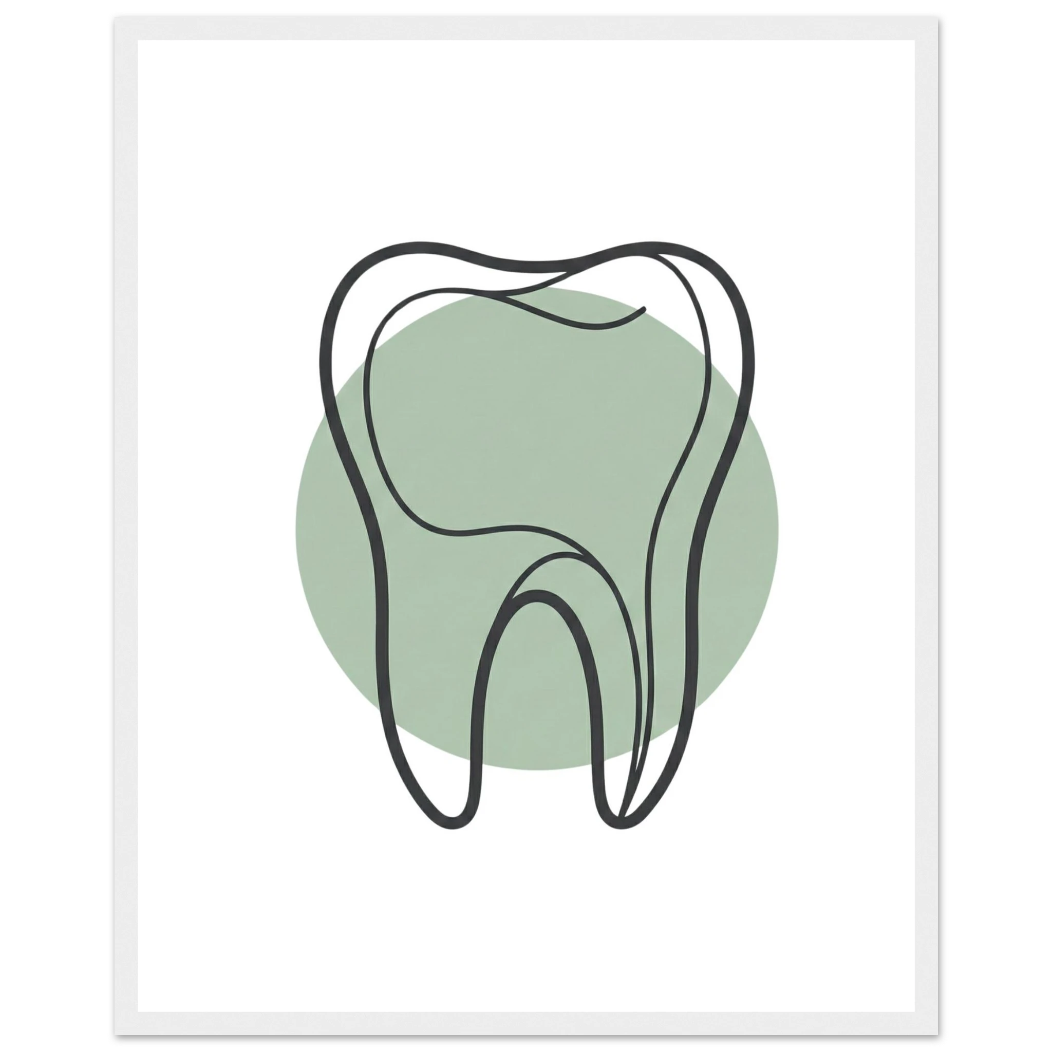 c1c6c530-60d5-49d0-93a7-541087cf582f