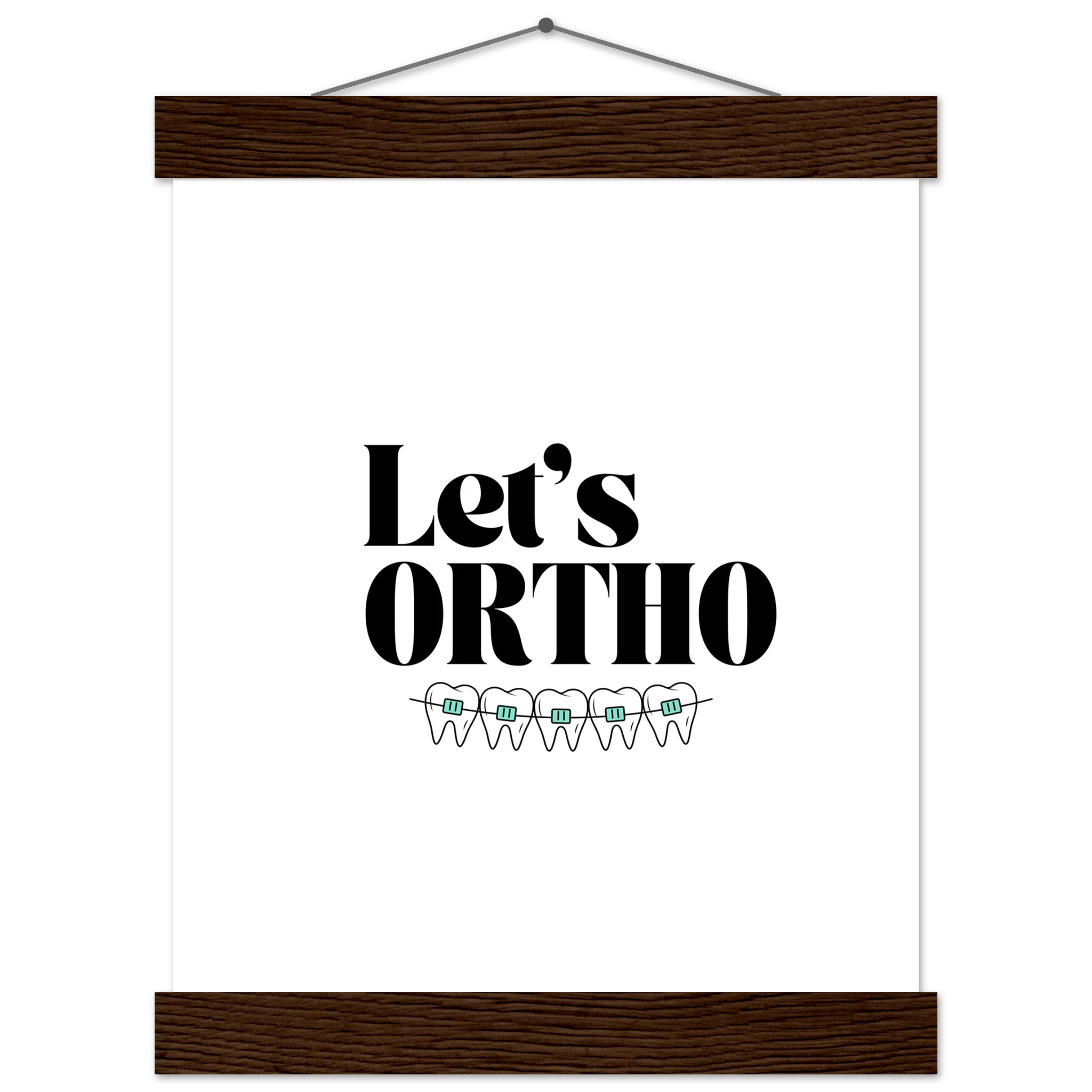 c313bae8-4208-44dc-9901-5543076adfc6