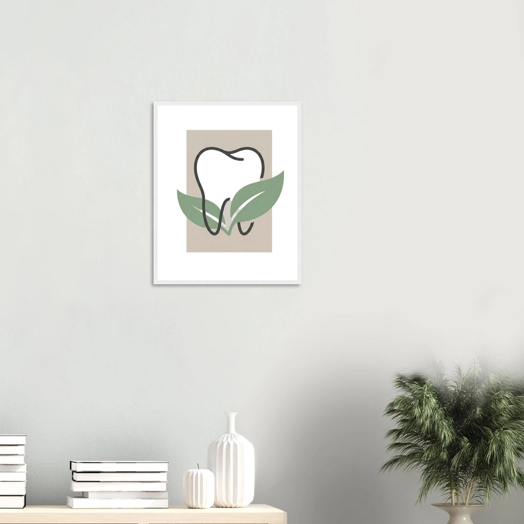 c6da65cc-da74-4a30-b251-f15edeaea3fa